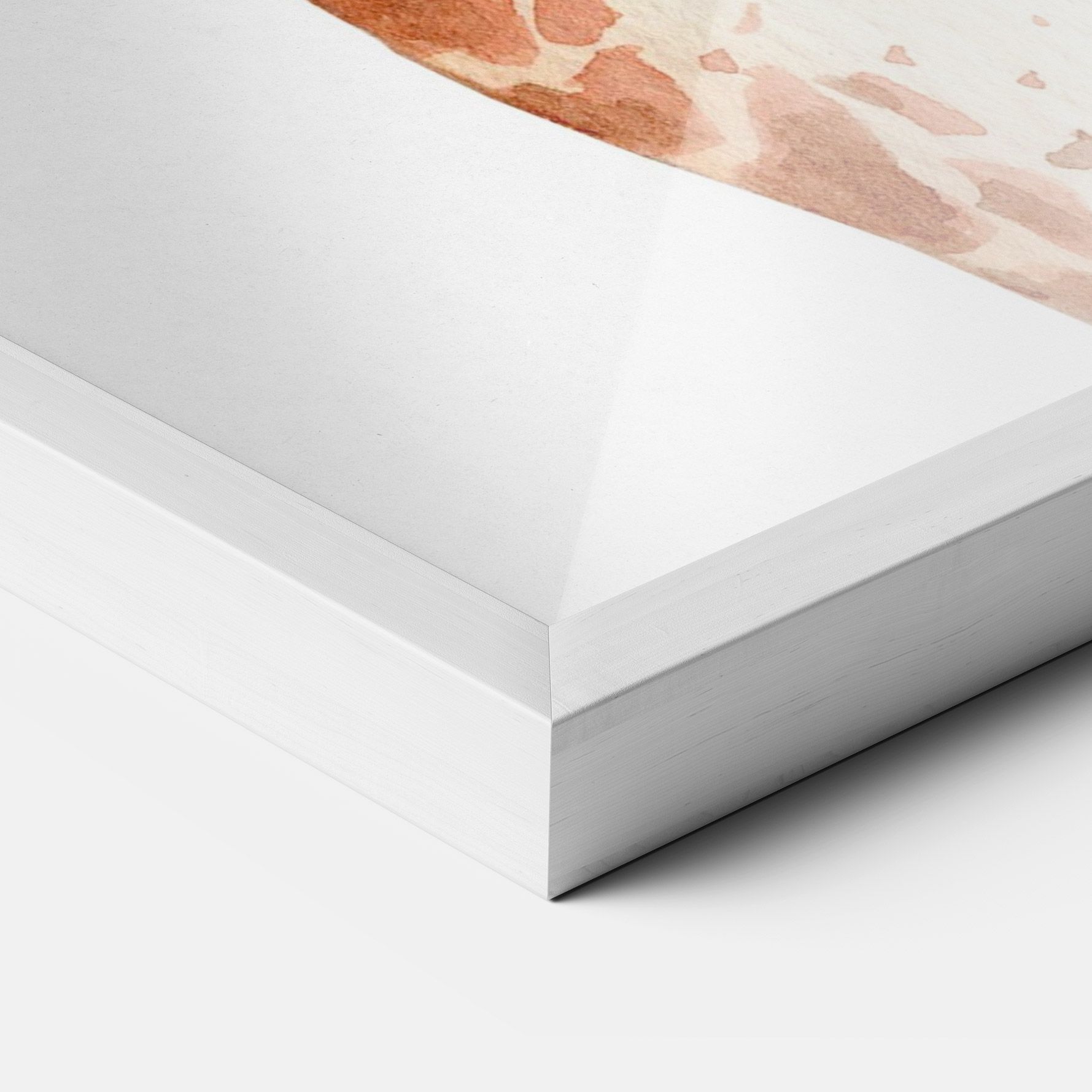 Girafa Calma mockup 3