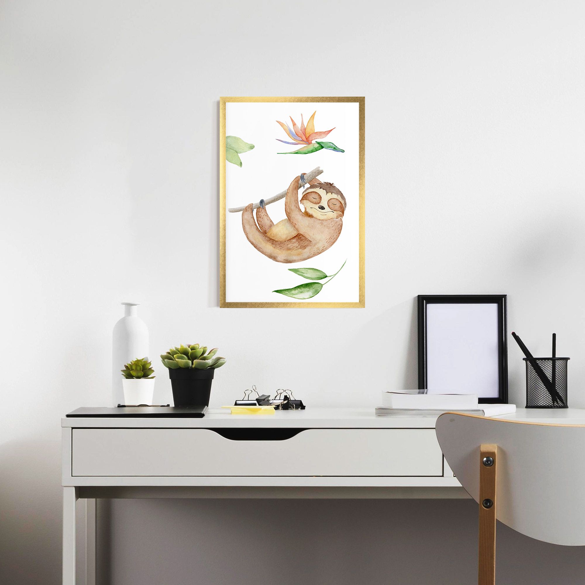 Lenes Somnoros mockup 7