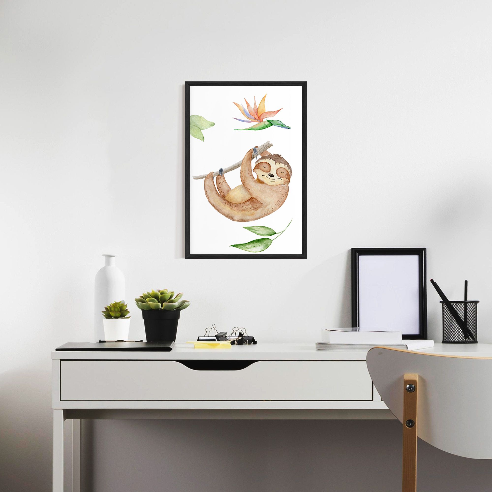 Lenes Somnoros mockup 7