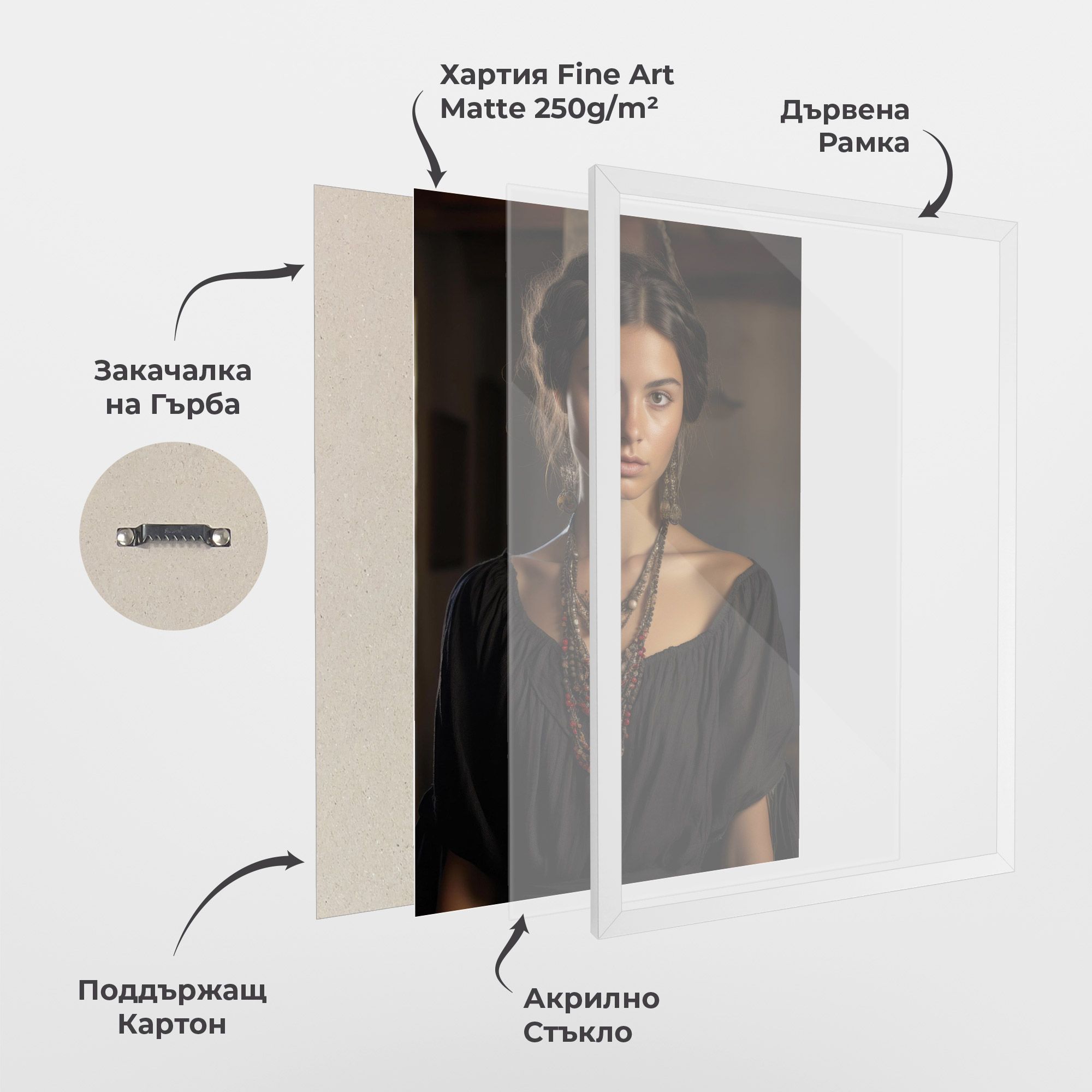 Handmade Jewelry mockup 1