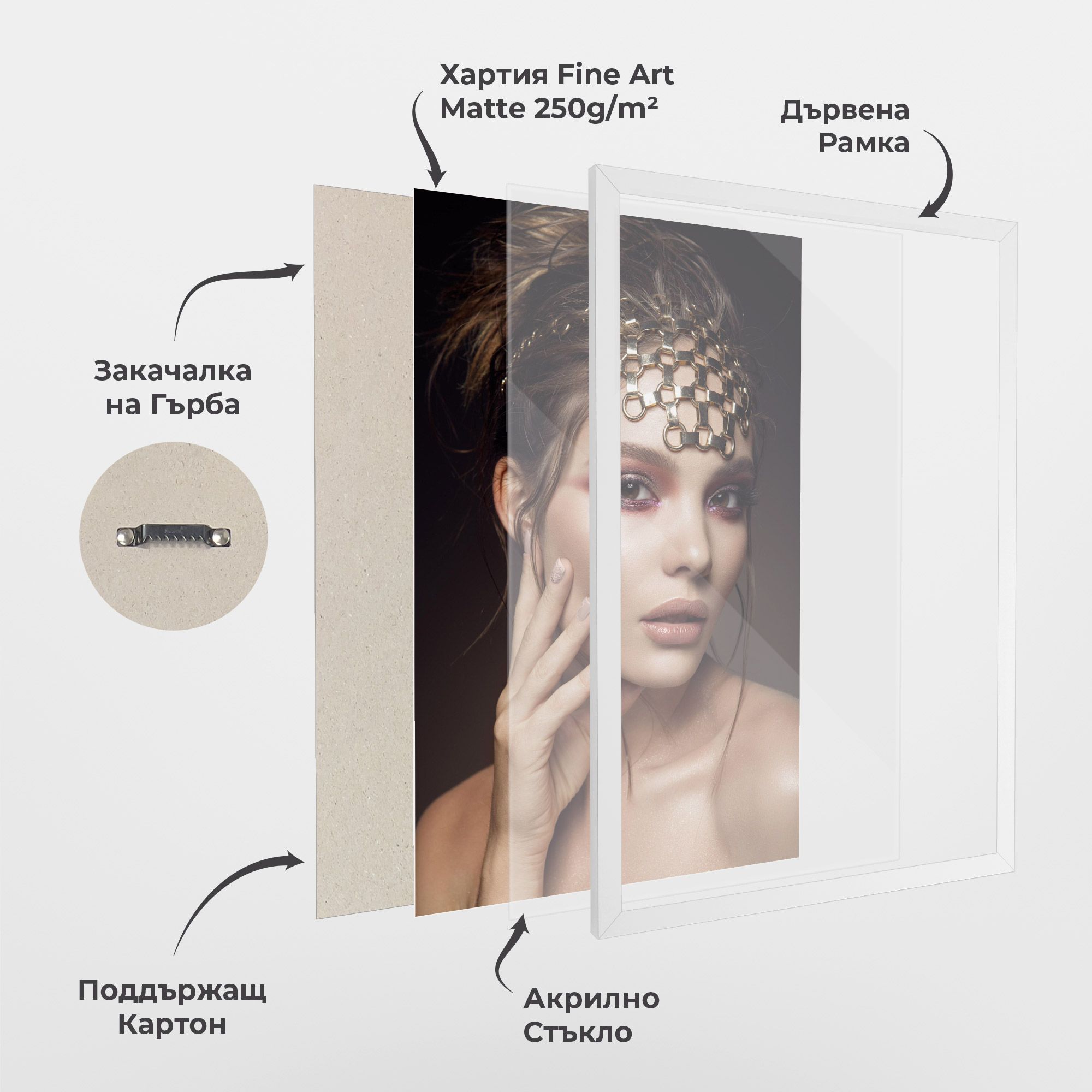 Head Accessory mockup 1