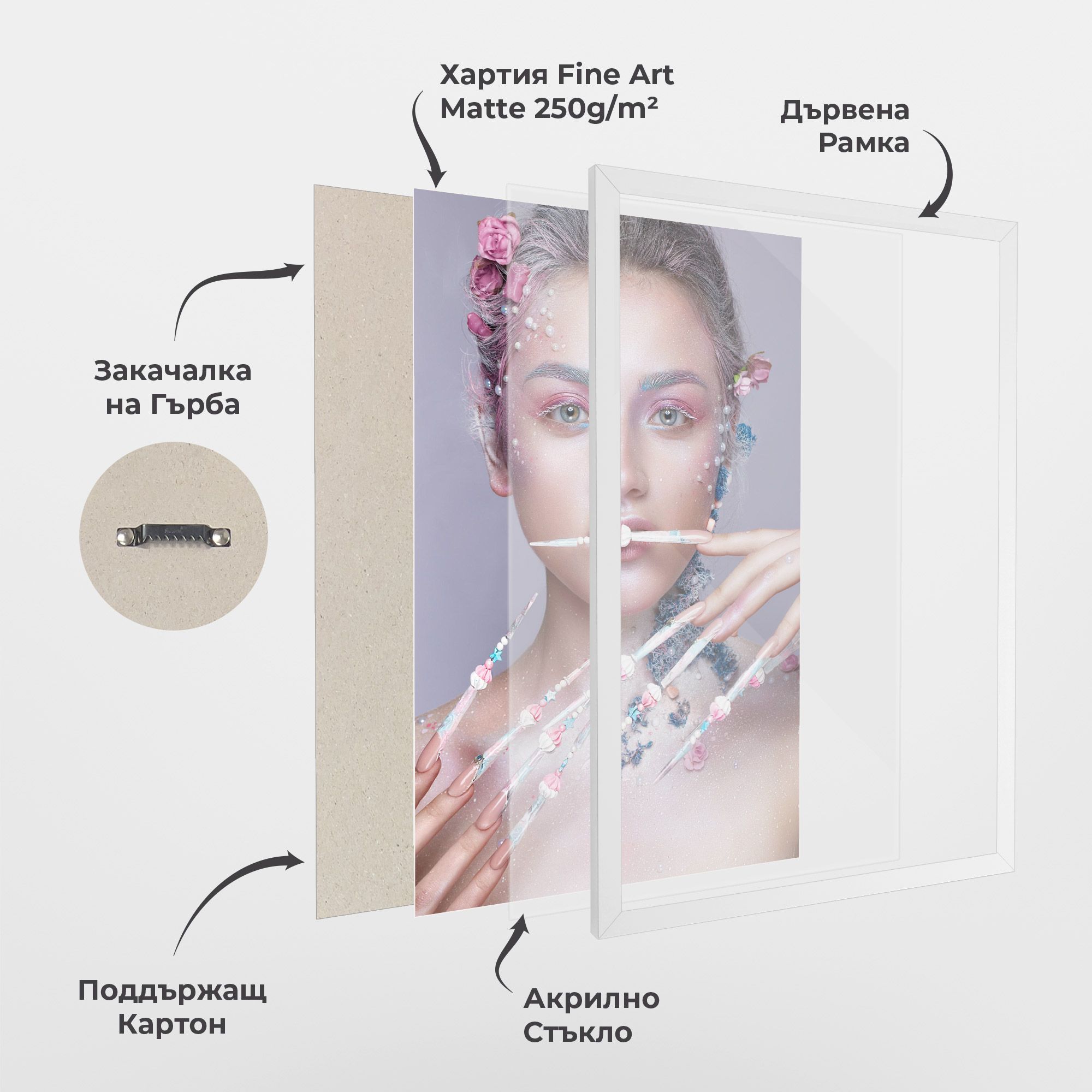 Sweet Fairy mockup 1