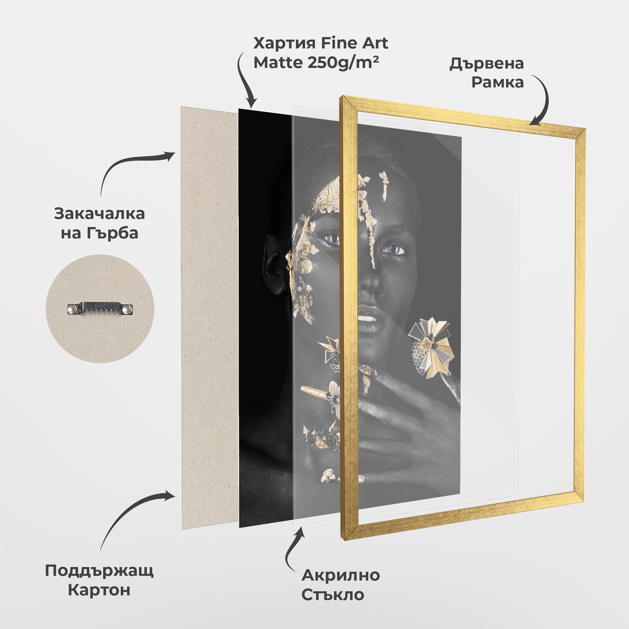 Black Art Makeup mockup 1