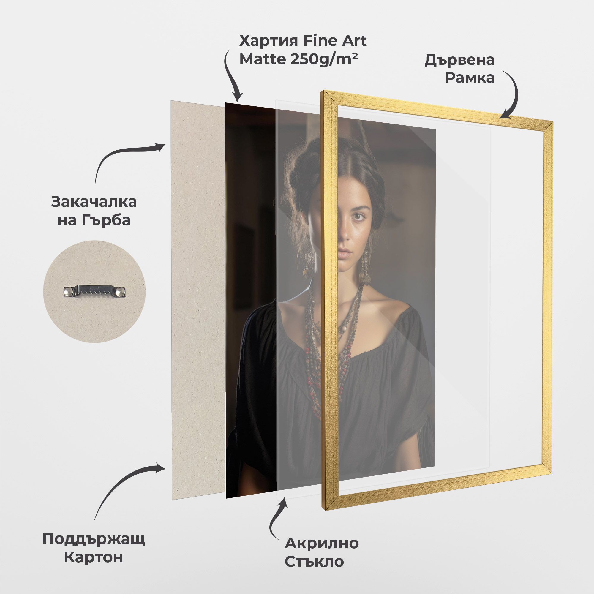 Handmade Jewelry mockup 1