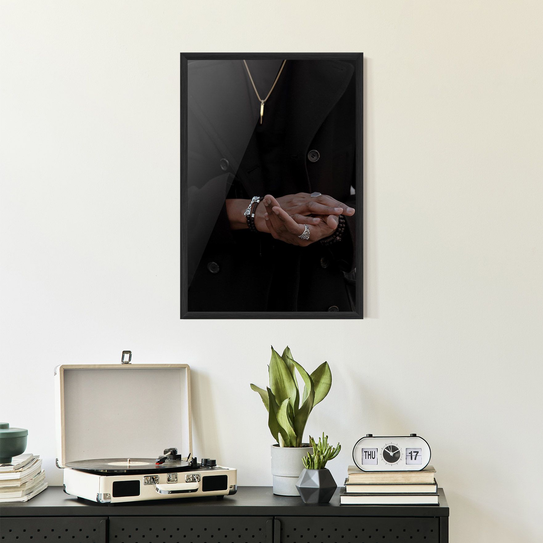 Man Accessories mockup 2