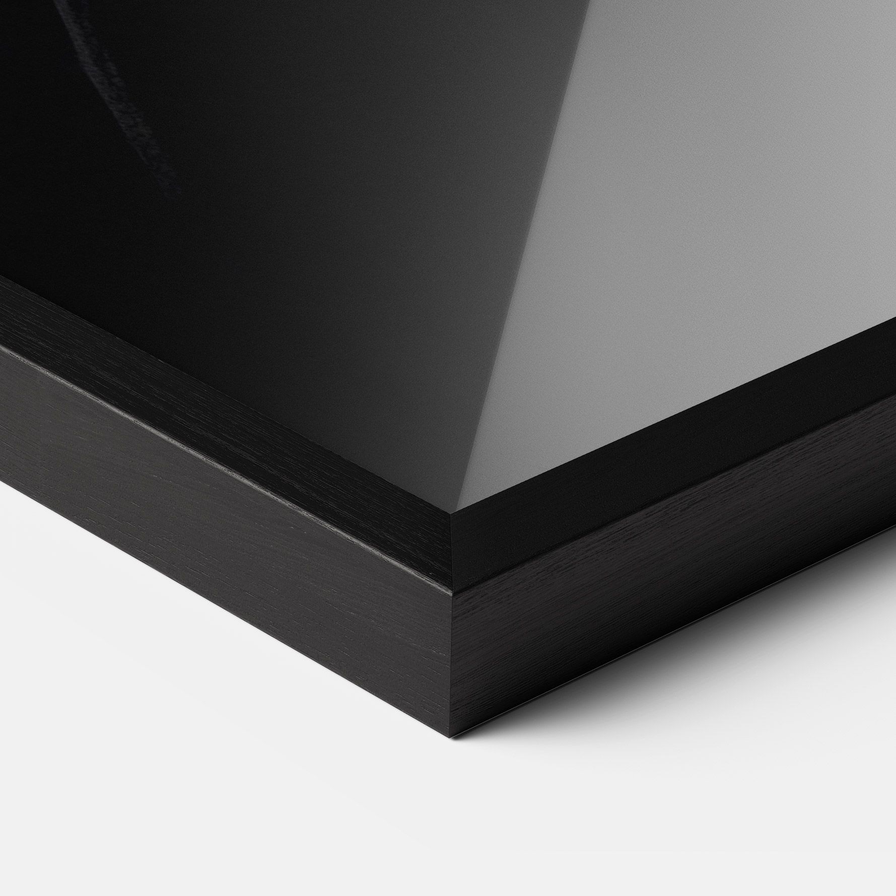 Beauty Gold Accessory mockup 3