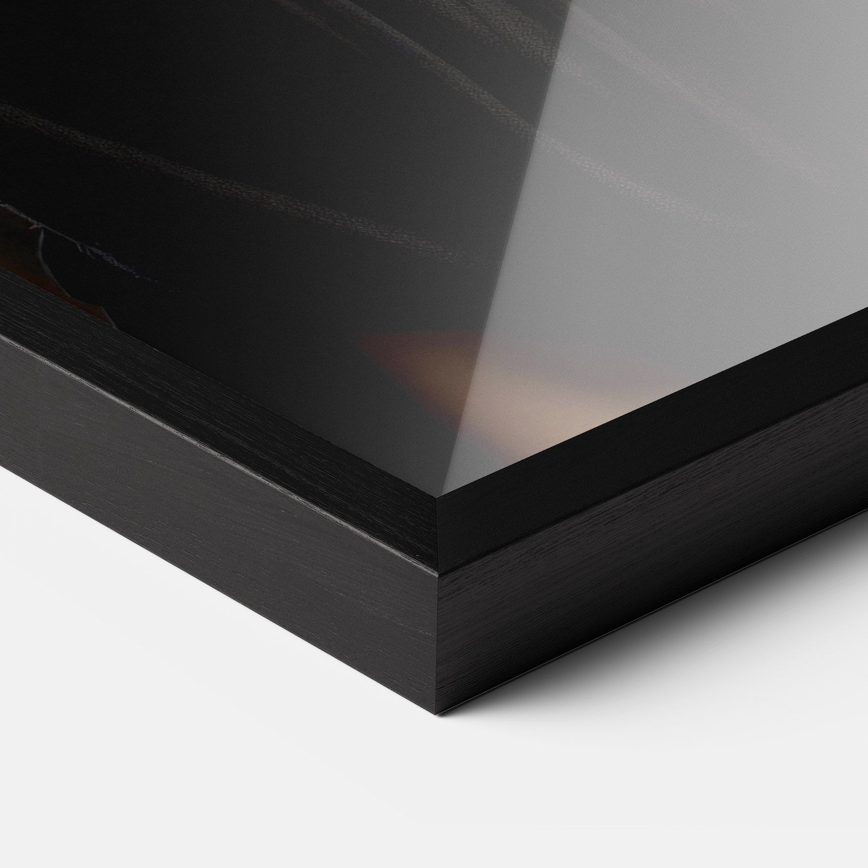 Handmade Jewelry mockup 3