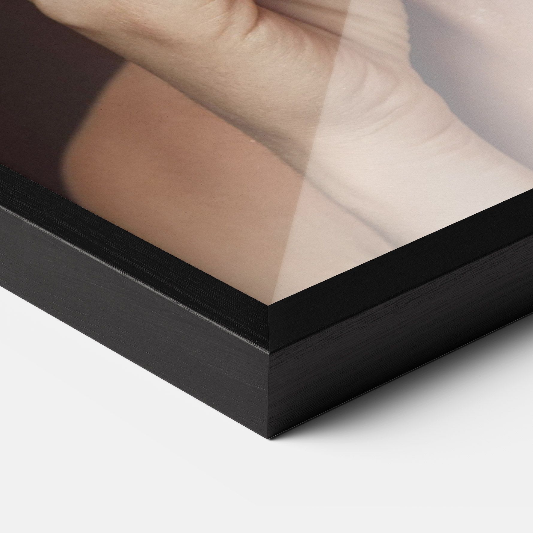 Head Accessory mockup 3