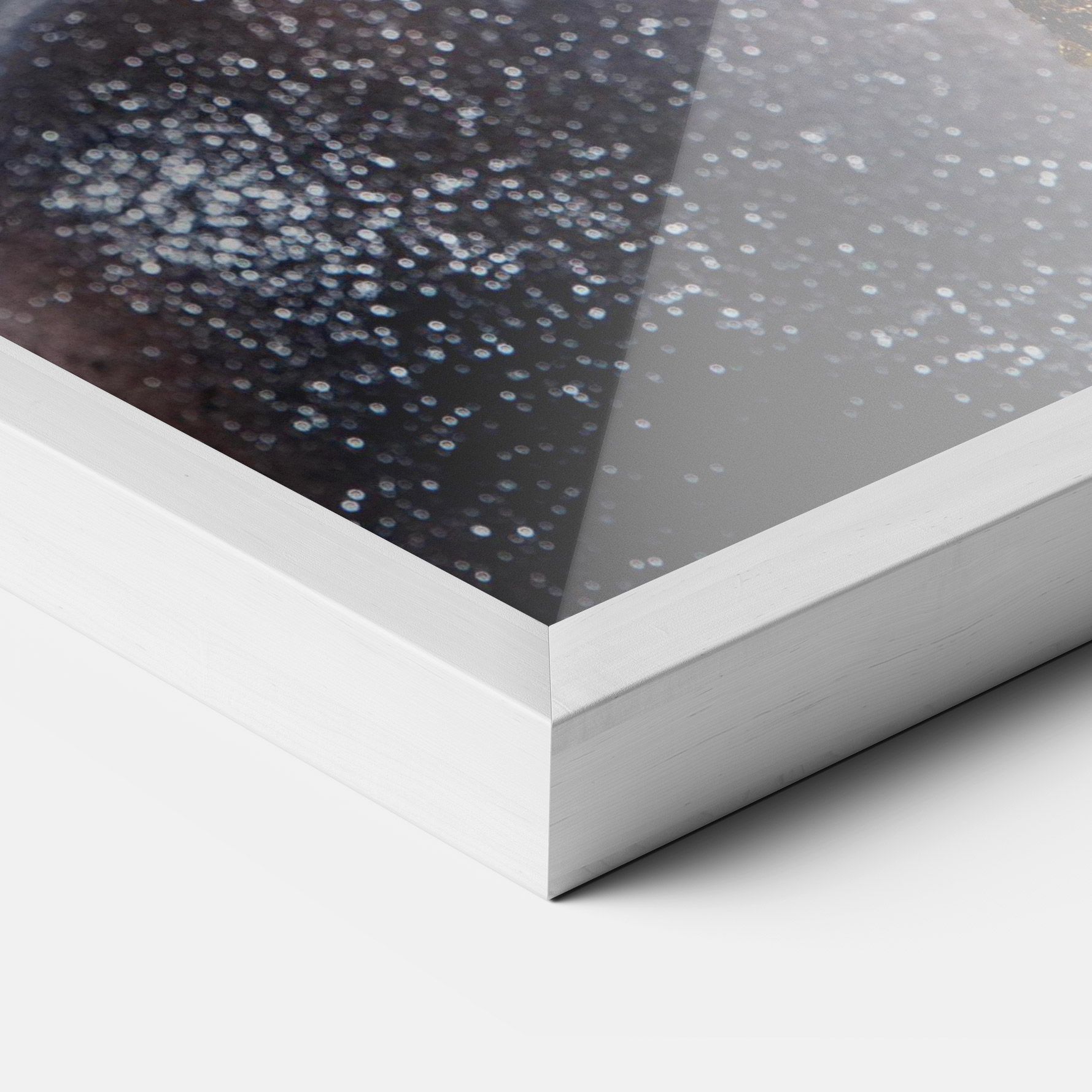 Black Artistic Makeup mockup 3