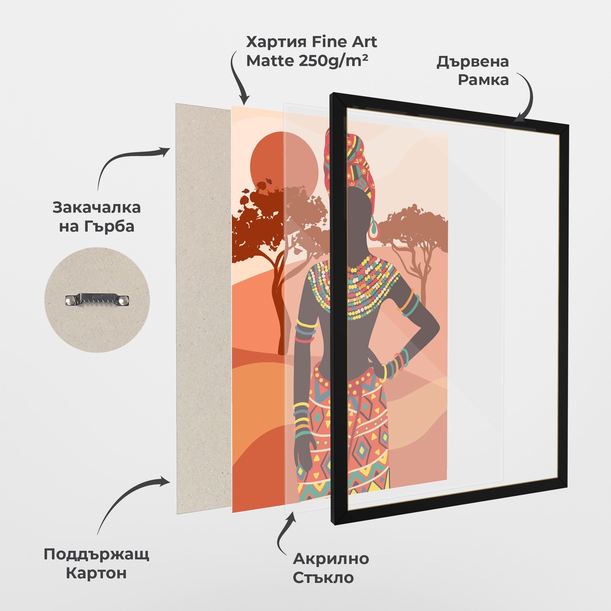 Traditional Clothes mockup 1