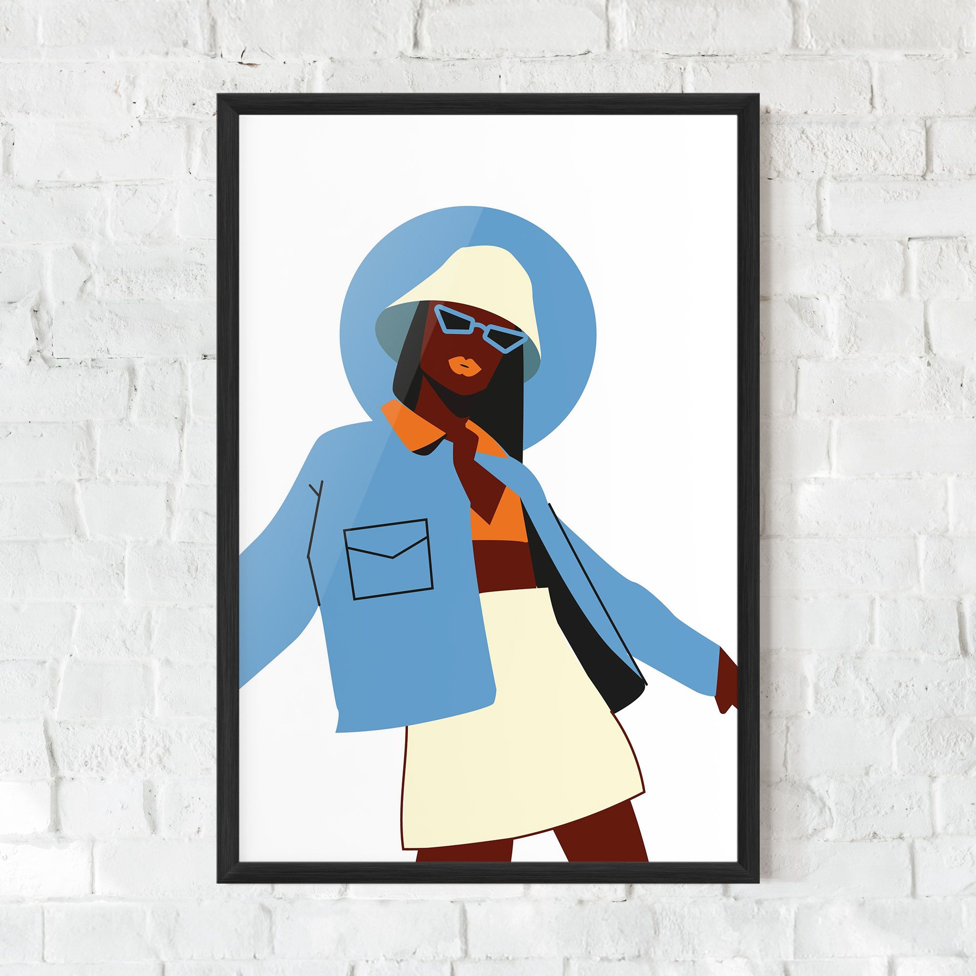 Modern Fashion Set_3 mockup 0