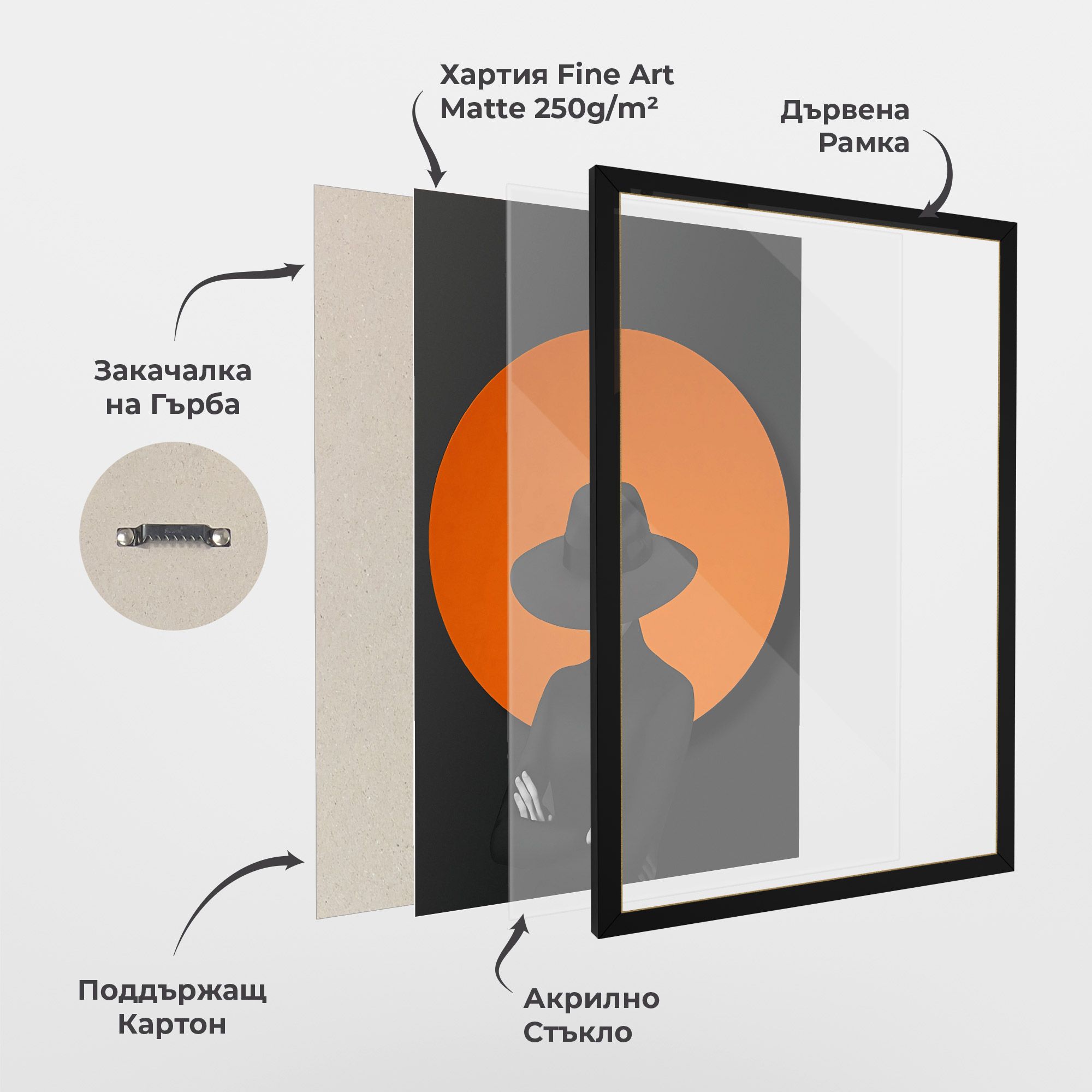 Black Fashion mockup 1