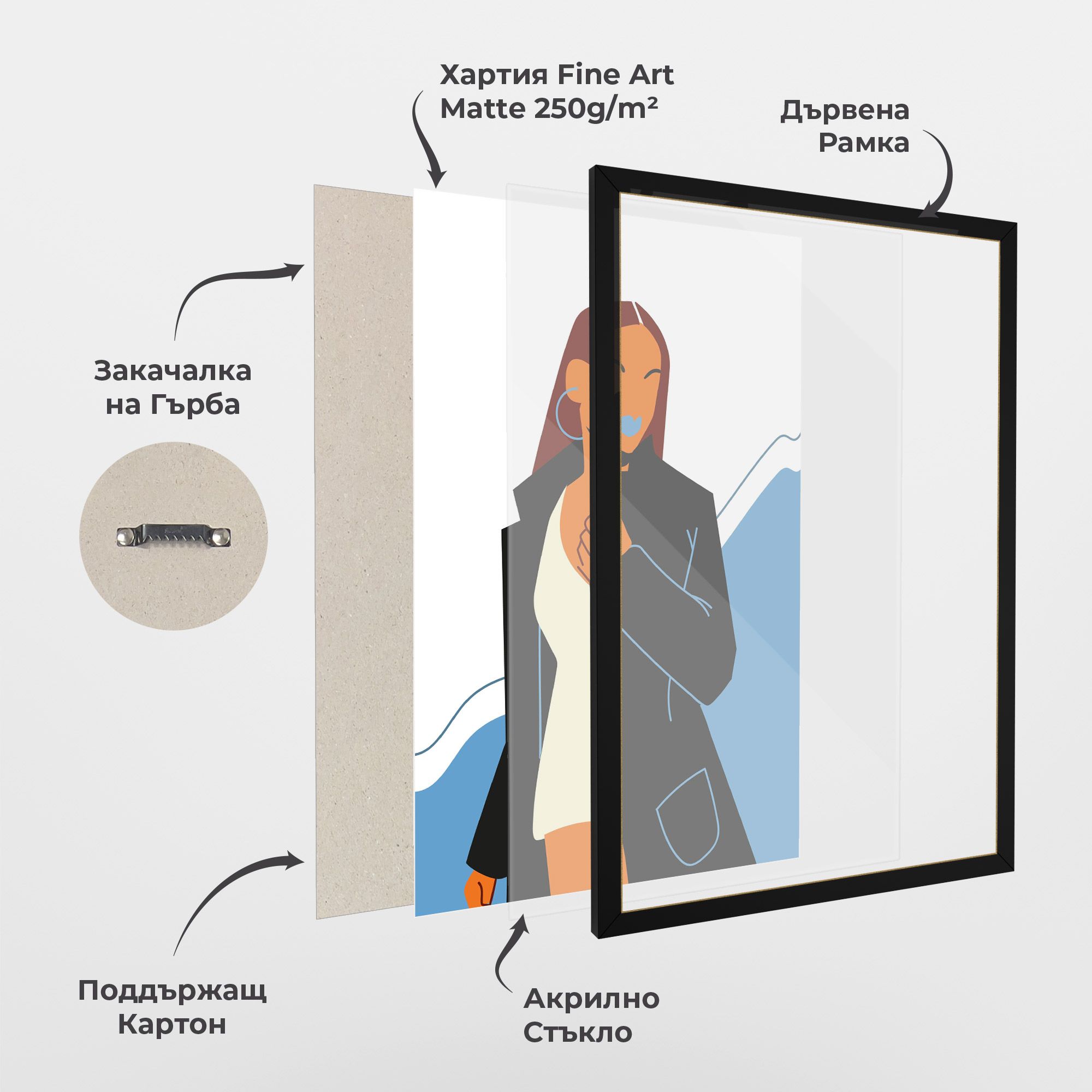 Modern Fashion Set_2 mockup 1