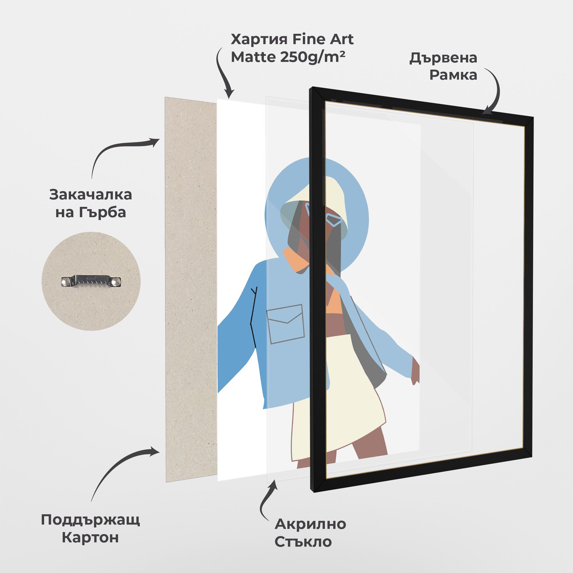 Modern Fashion Set_3 mockup 1