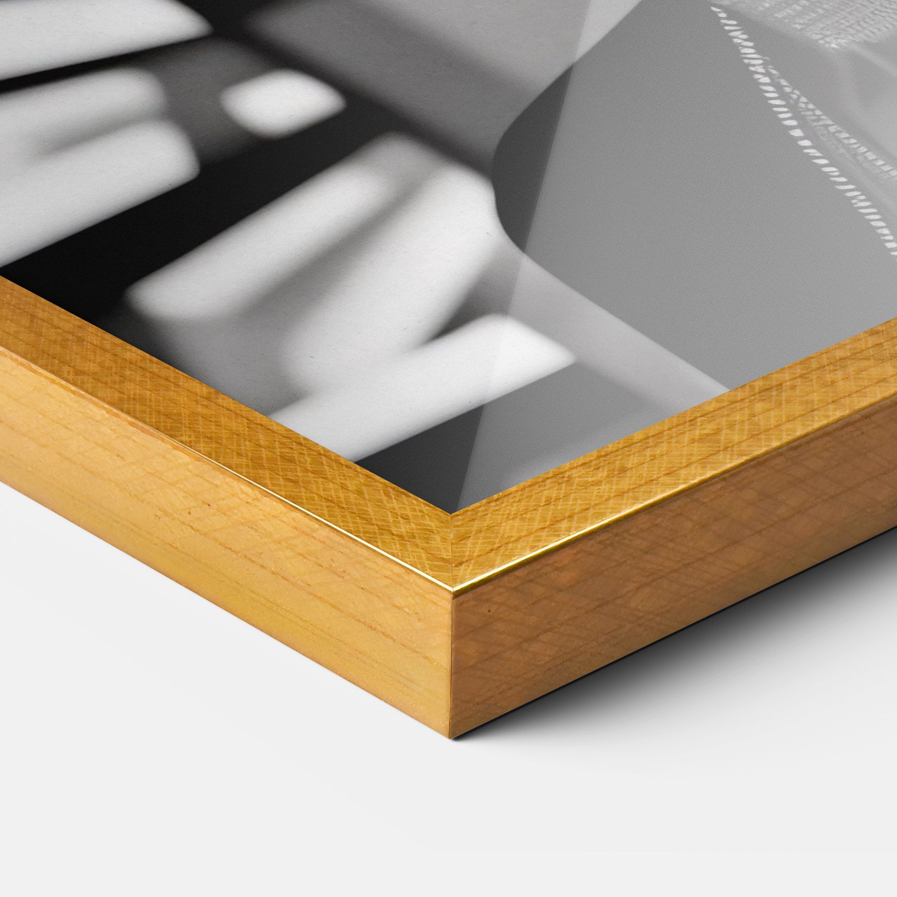 Big Black Hat mockup 3