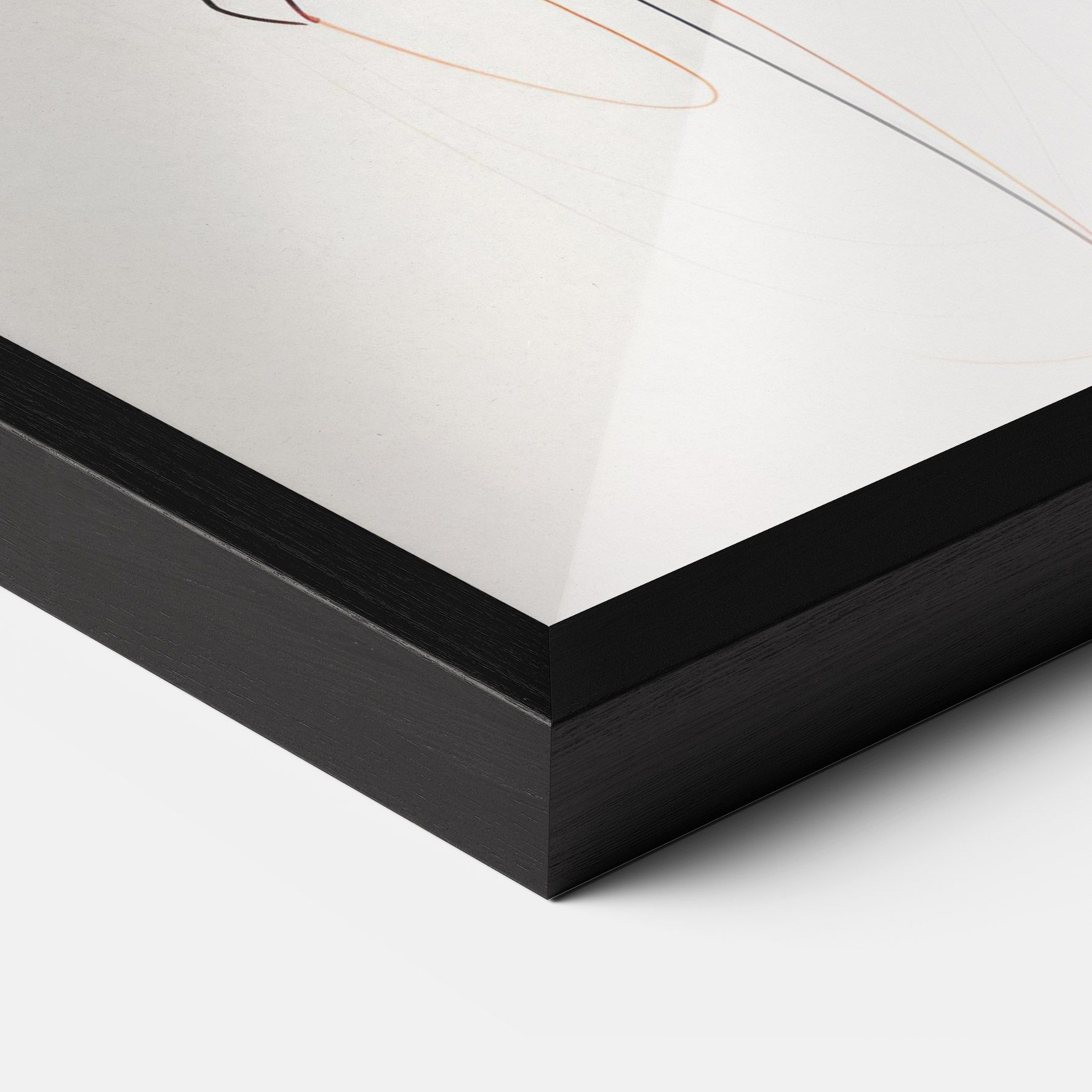 Handdrawn Doodle mockup 3