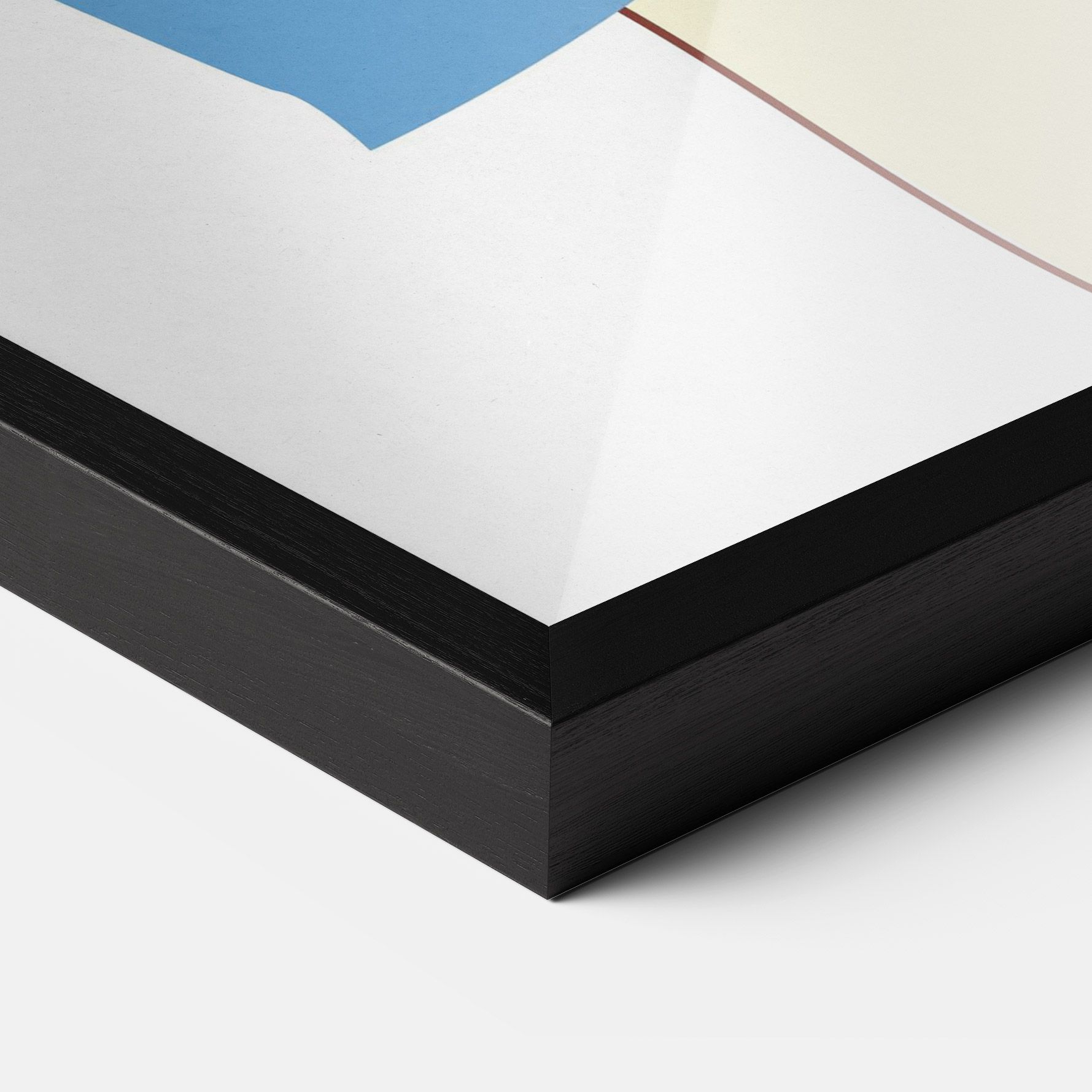 Modern Fashion Set_3 mockup 3