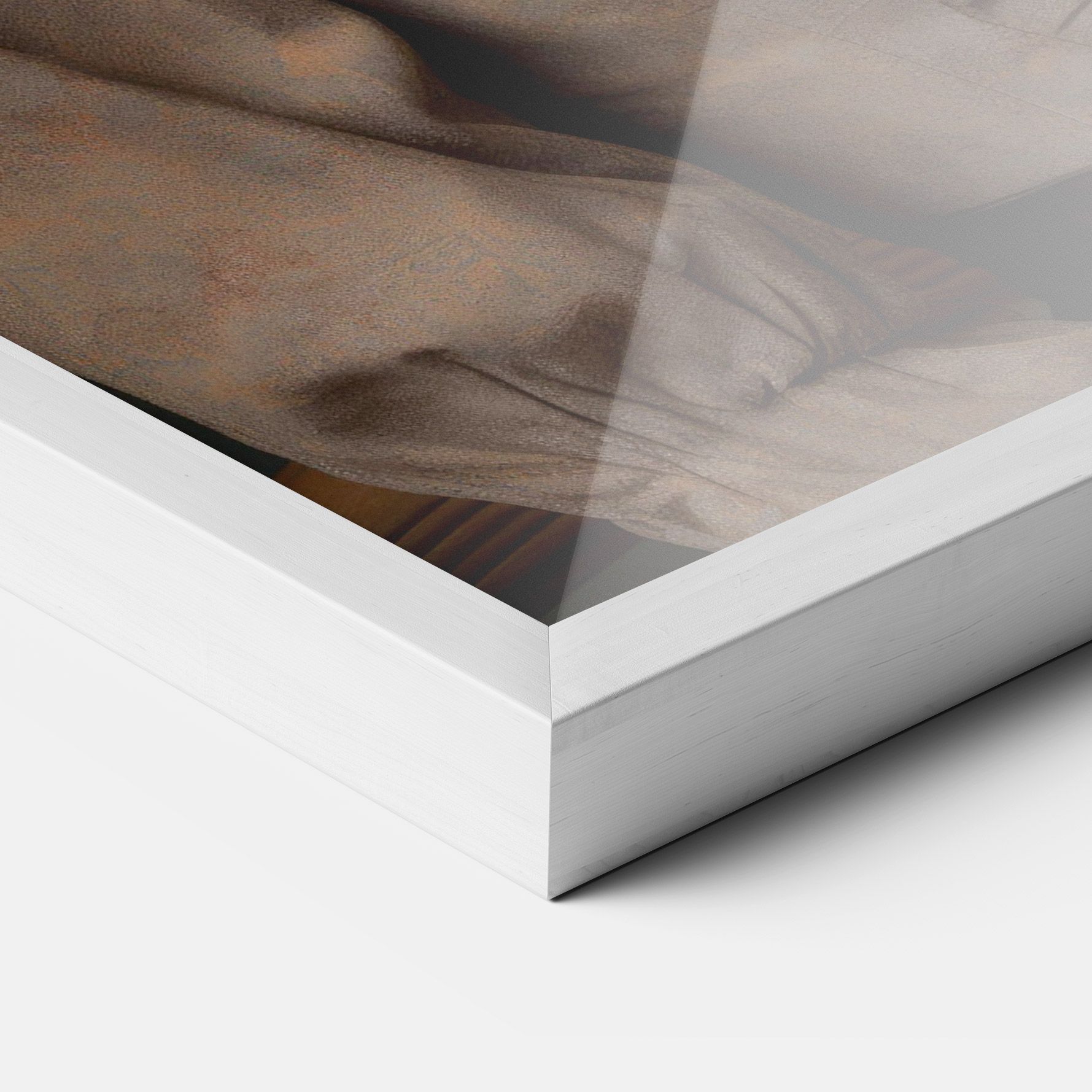 Yellow Bow Tie mockup 3