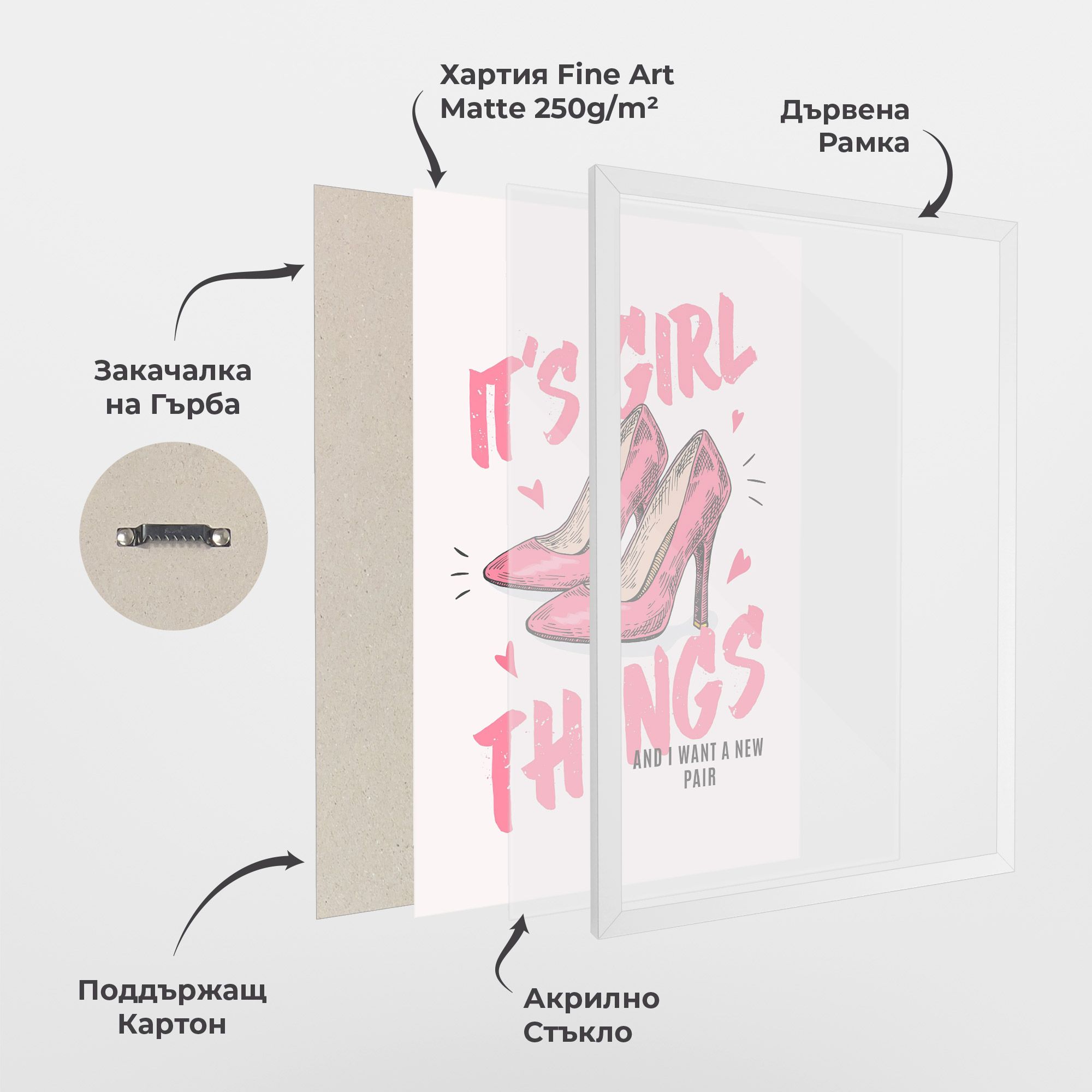 Girl Things mockup 1