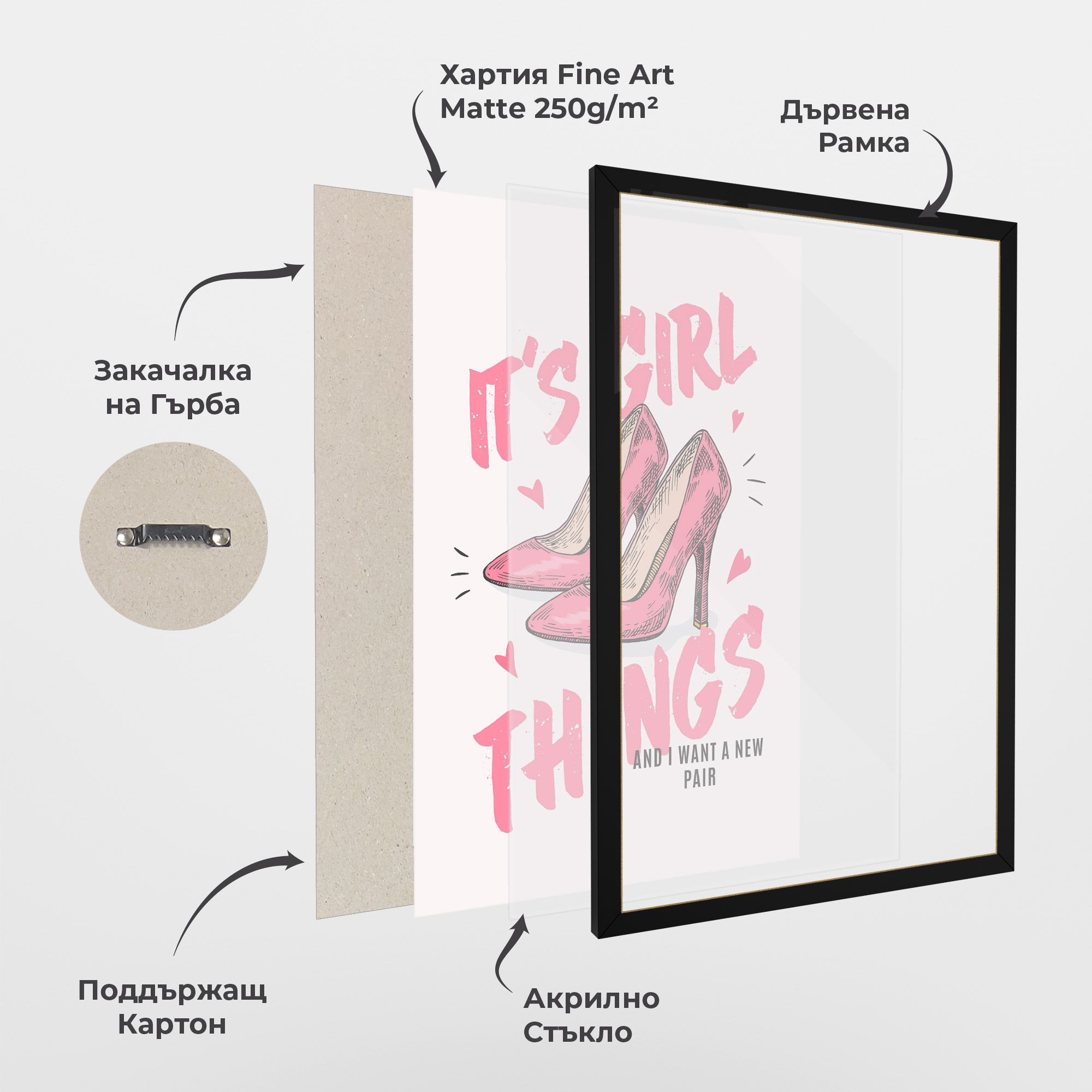 Girl Things mockup 1