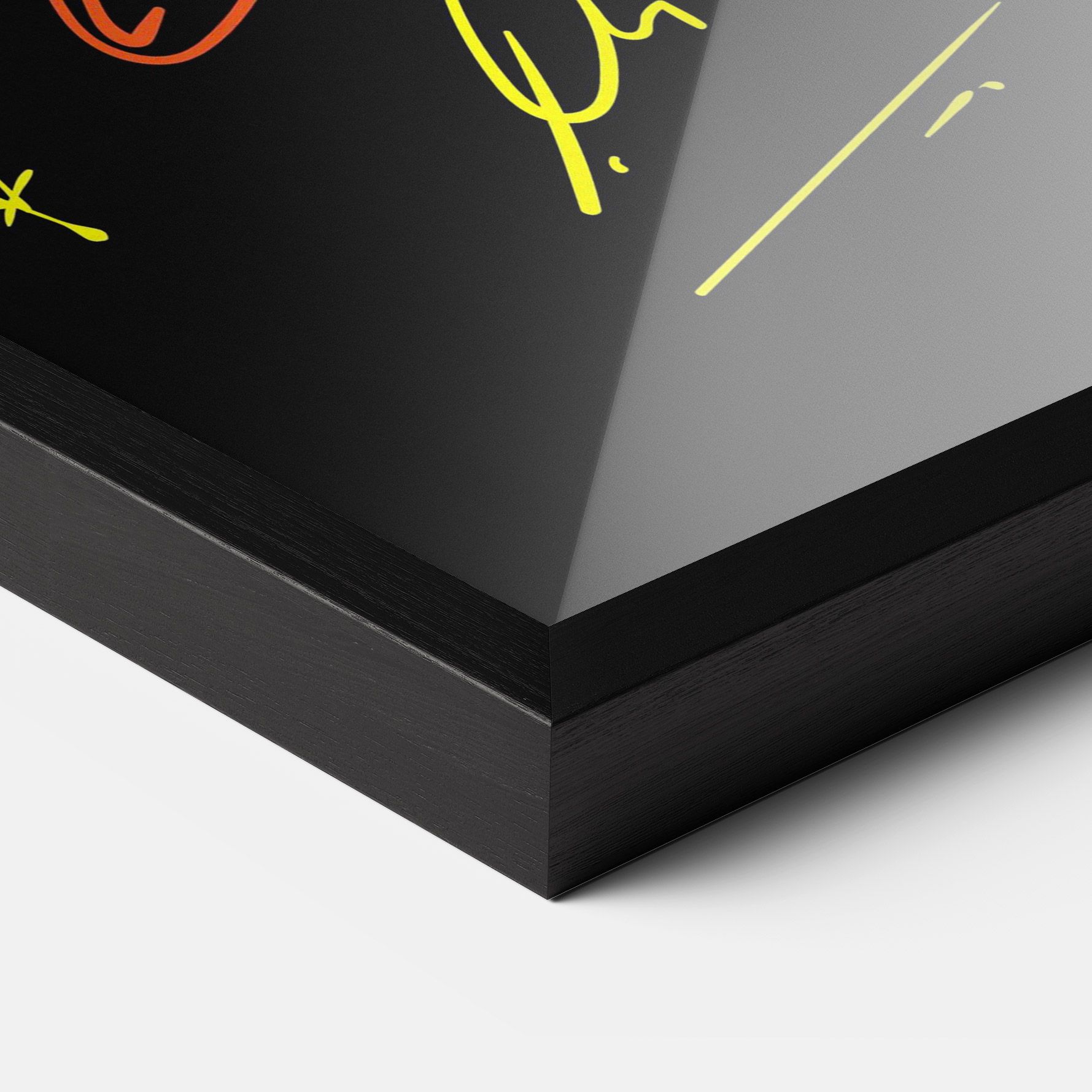 Broken Culture mockup 3