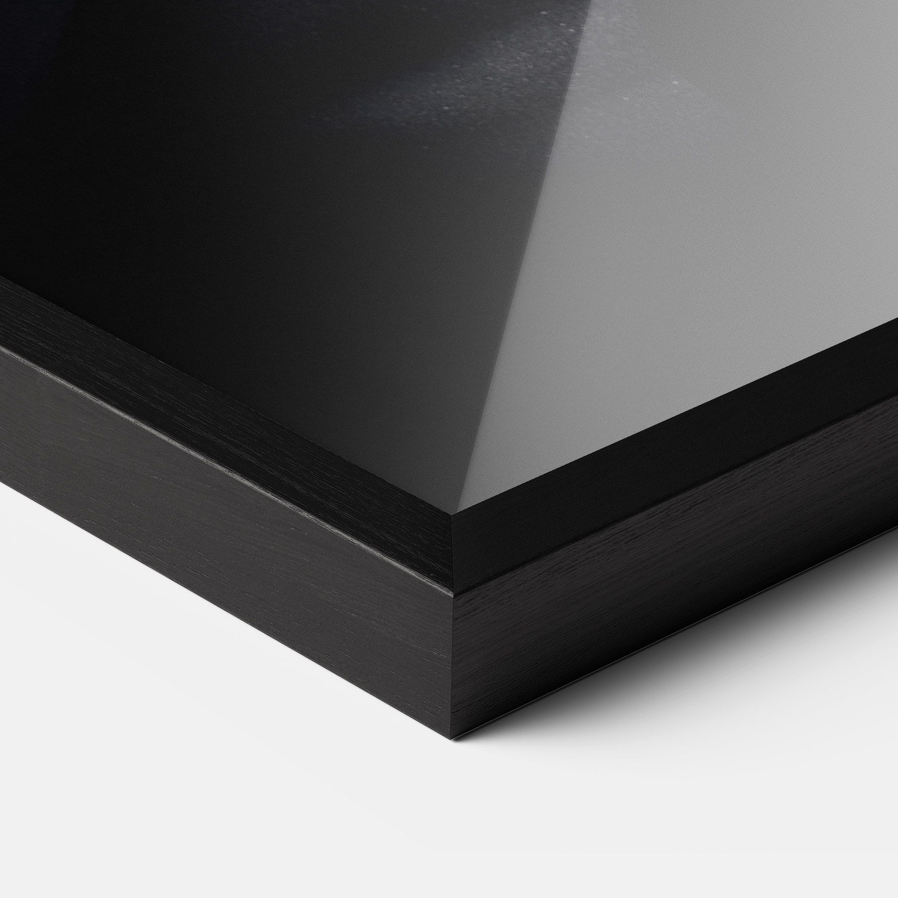 Gold Hand Pray mockup 3