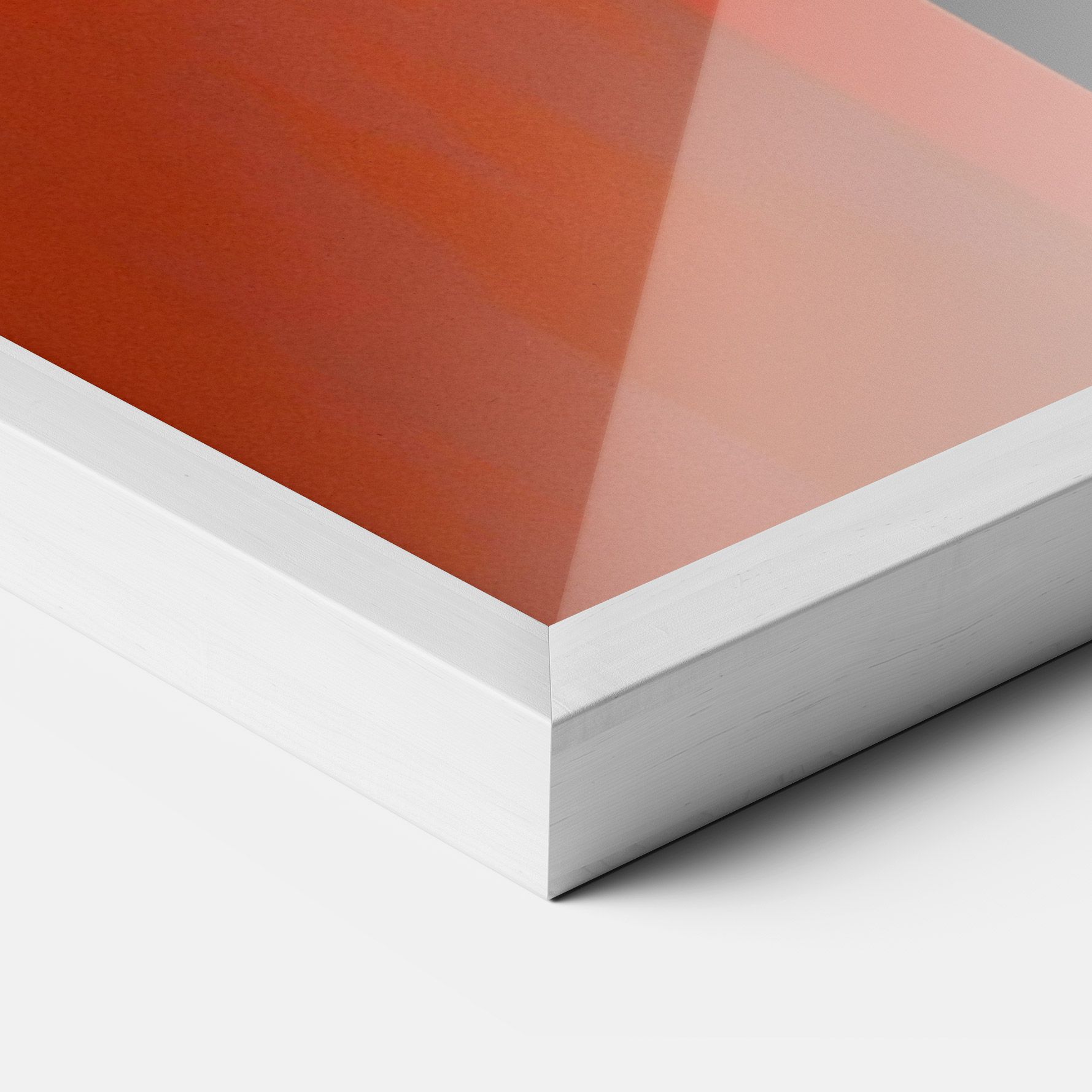 Art Russian Revolution mockup 3