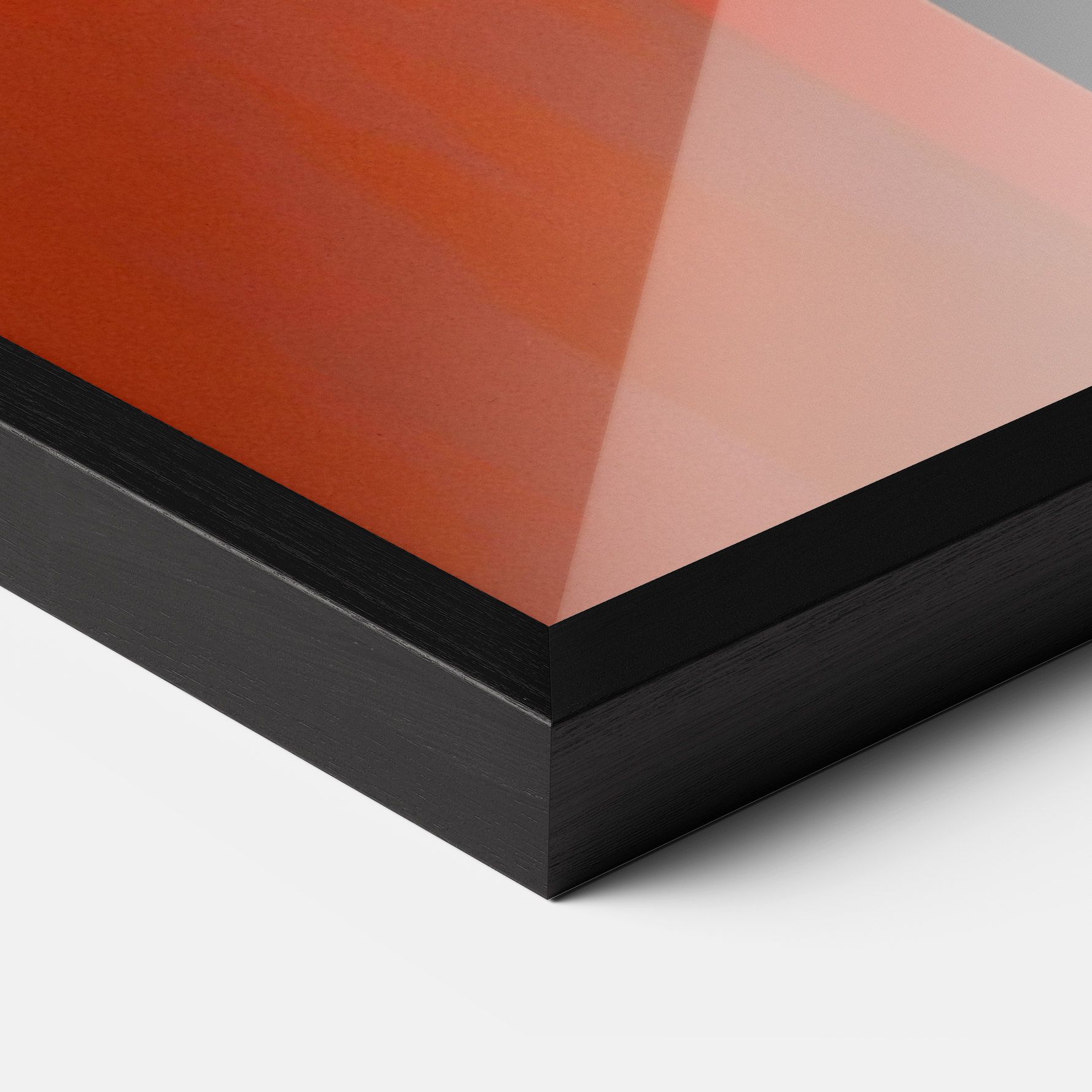 Art Russian Revolution mockup 3