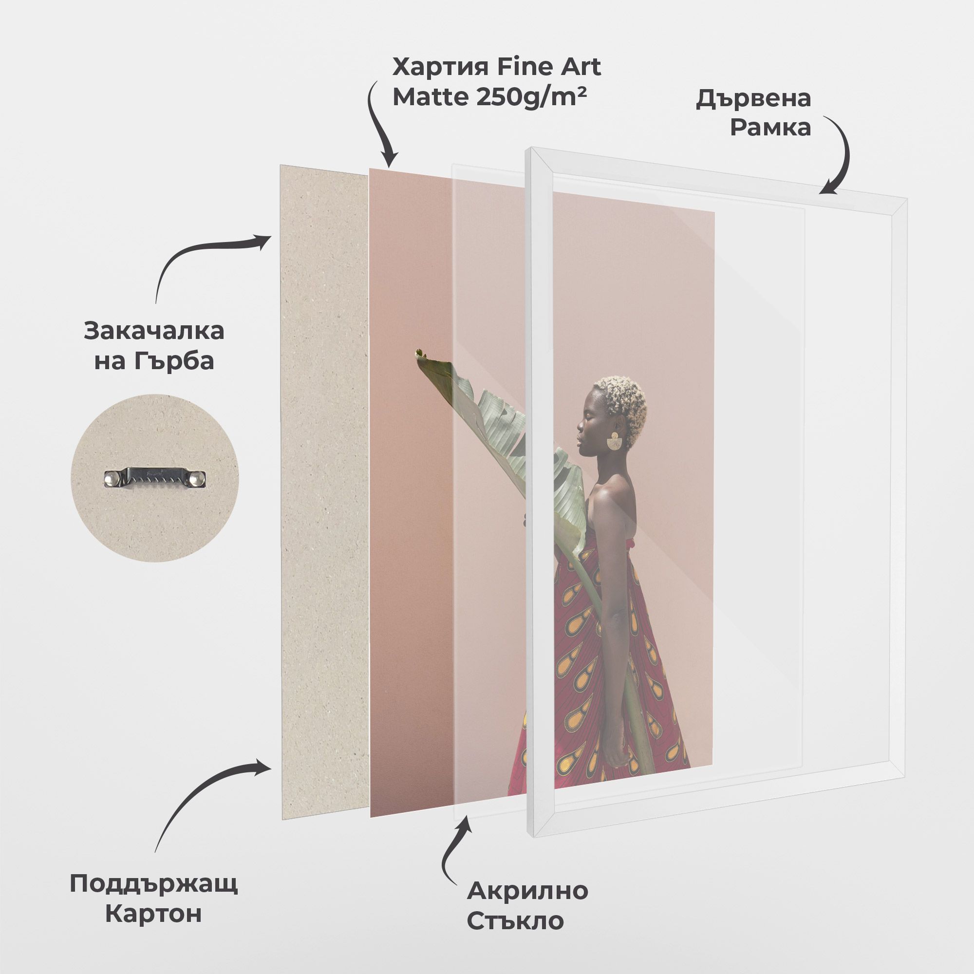 Outdoors Fashion mockup 1