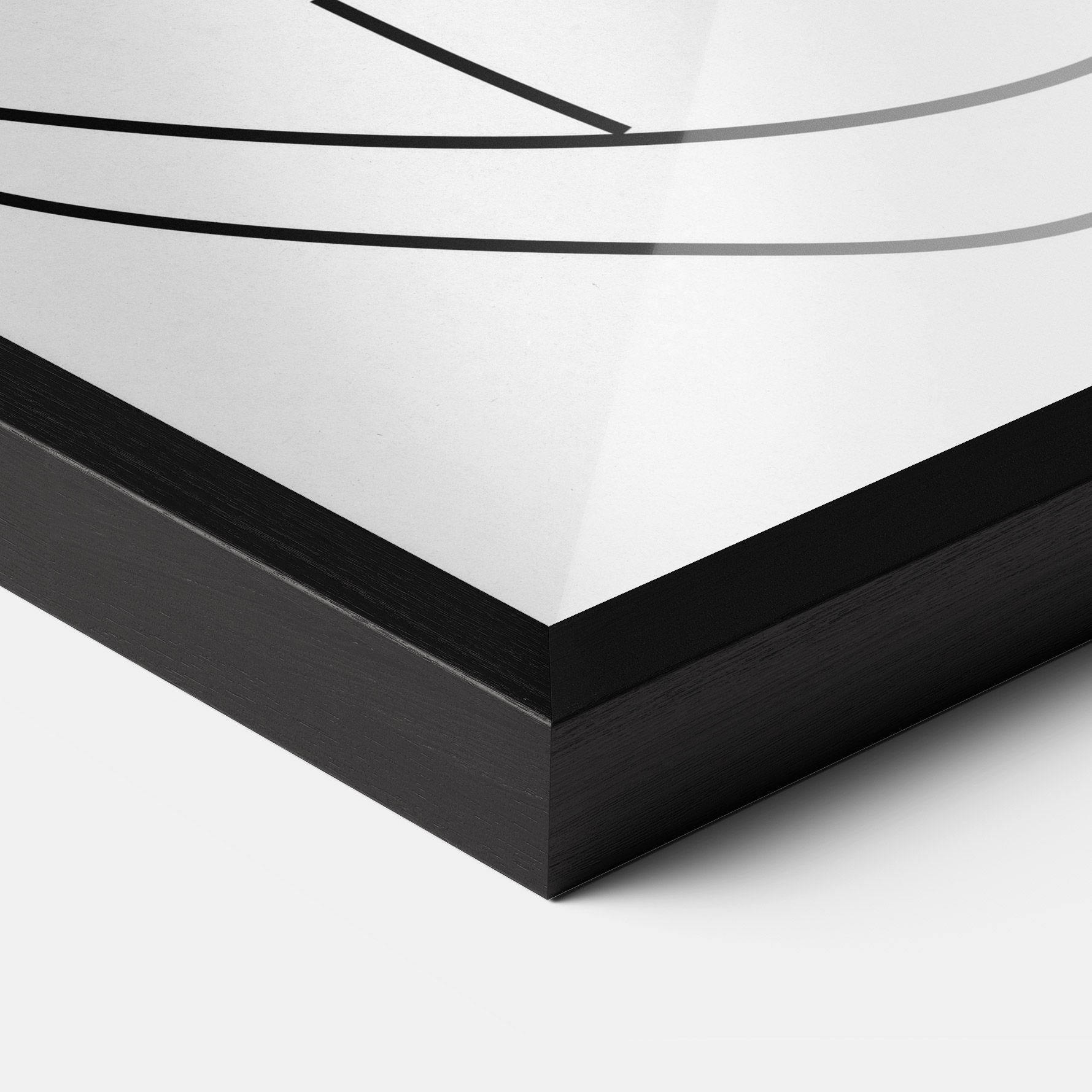 Black Line African mockup 3