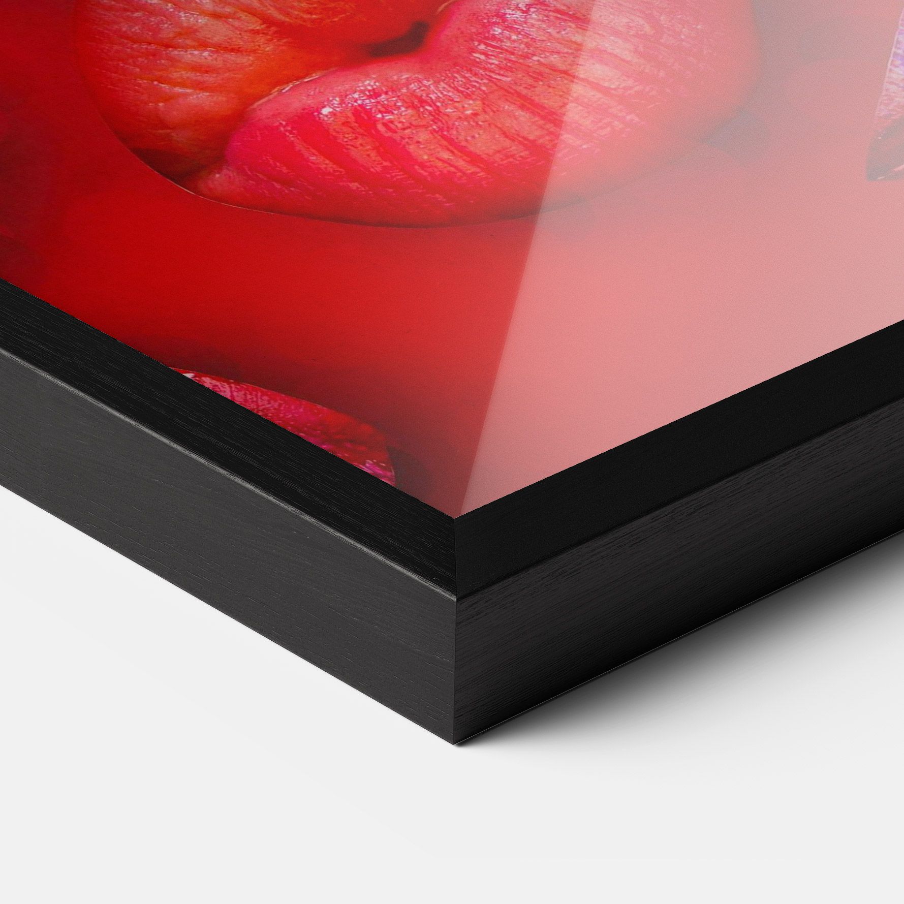 Big Tongue Collage mockup 3