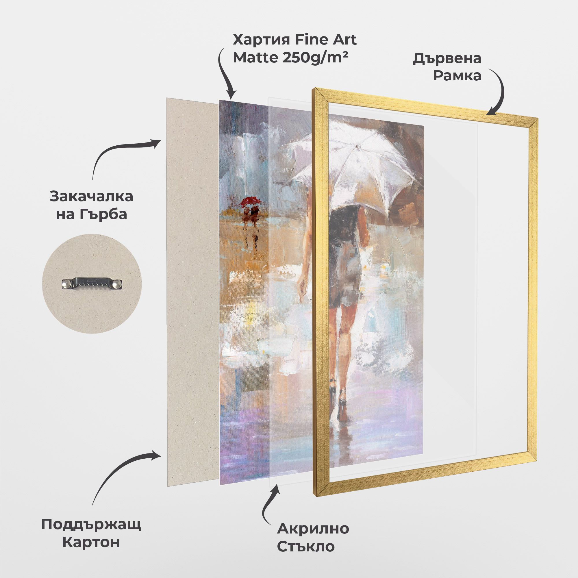 Fashion Lady mockup 1