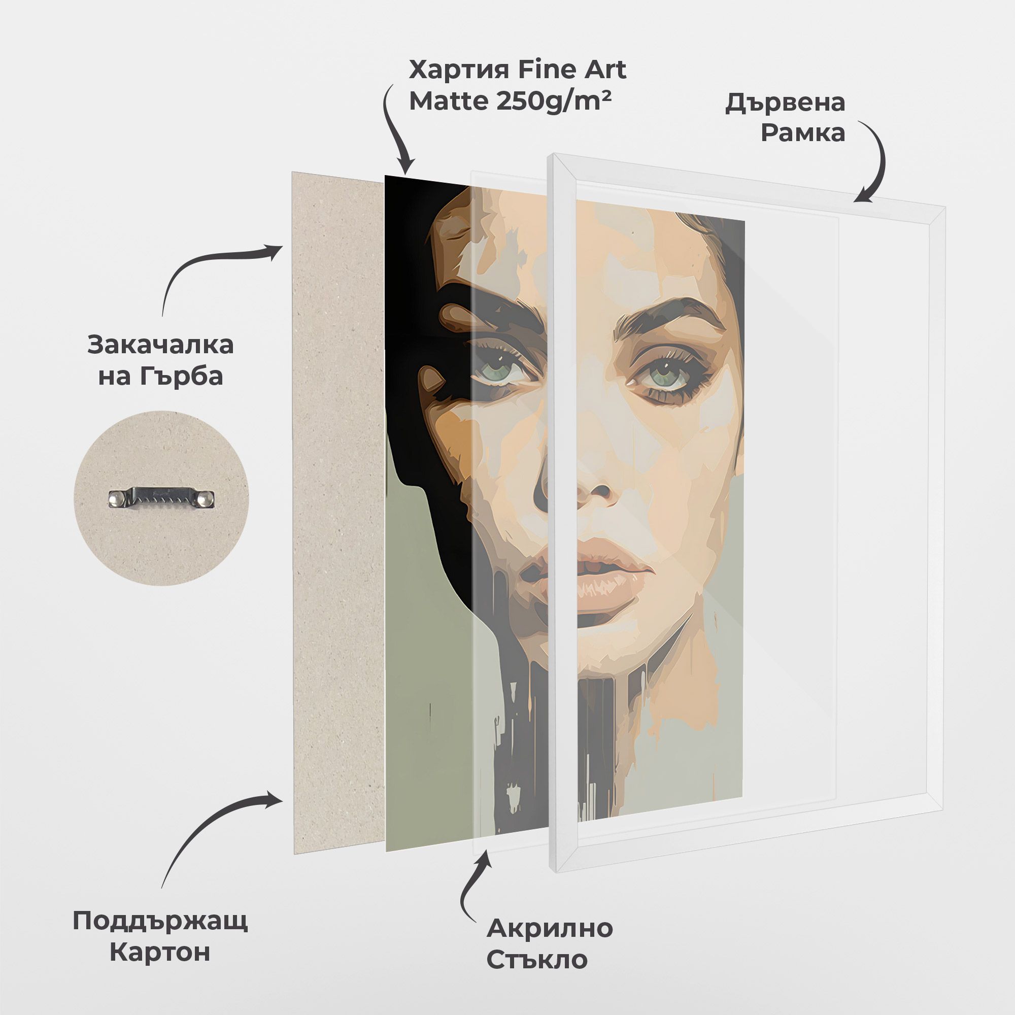 Apologetic Face mockup 1