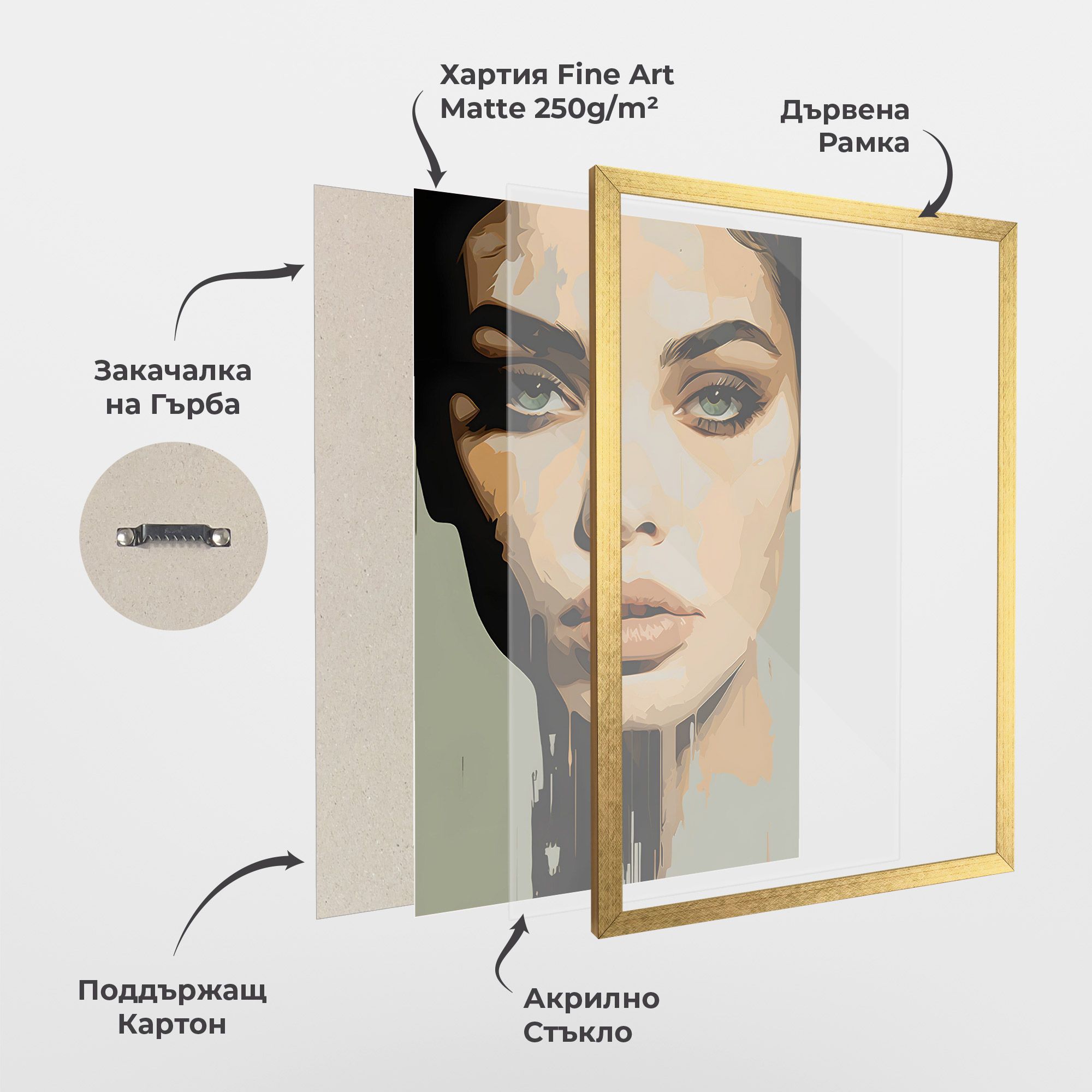 Apologetic Face mockup 1