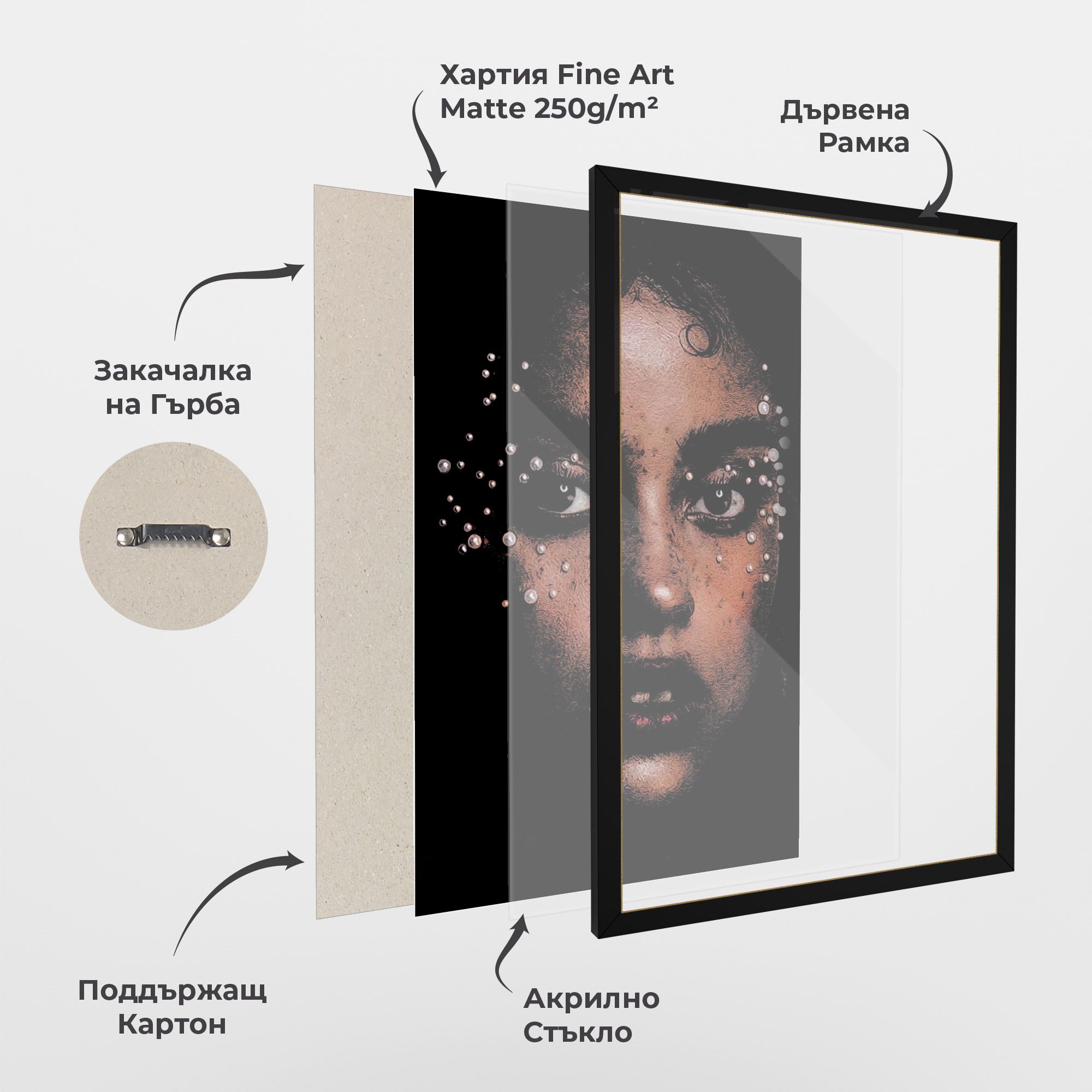 Pearl Portrait mockup 1