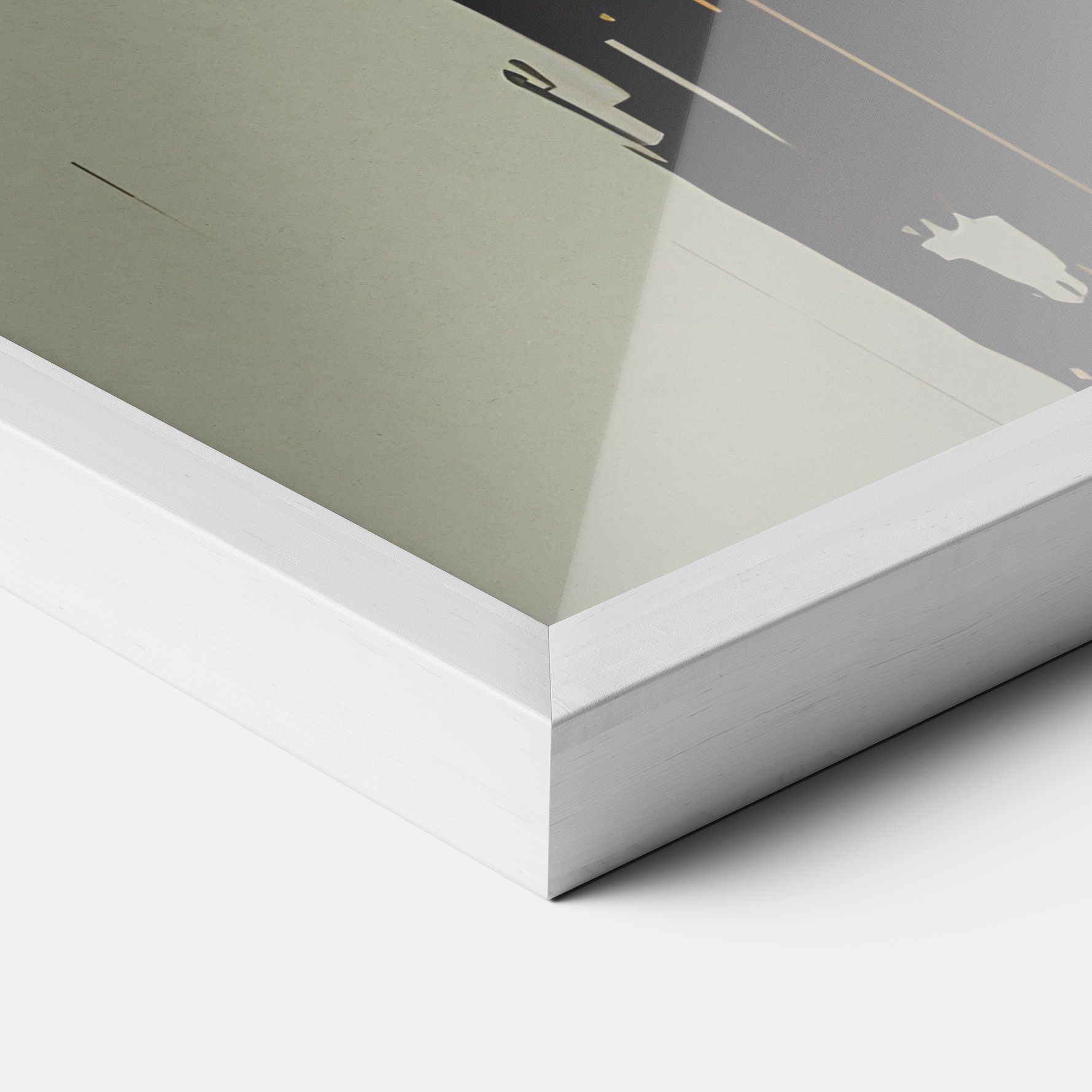 Apologetic Face mockup 3