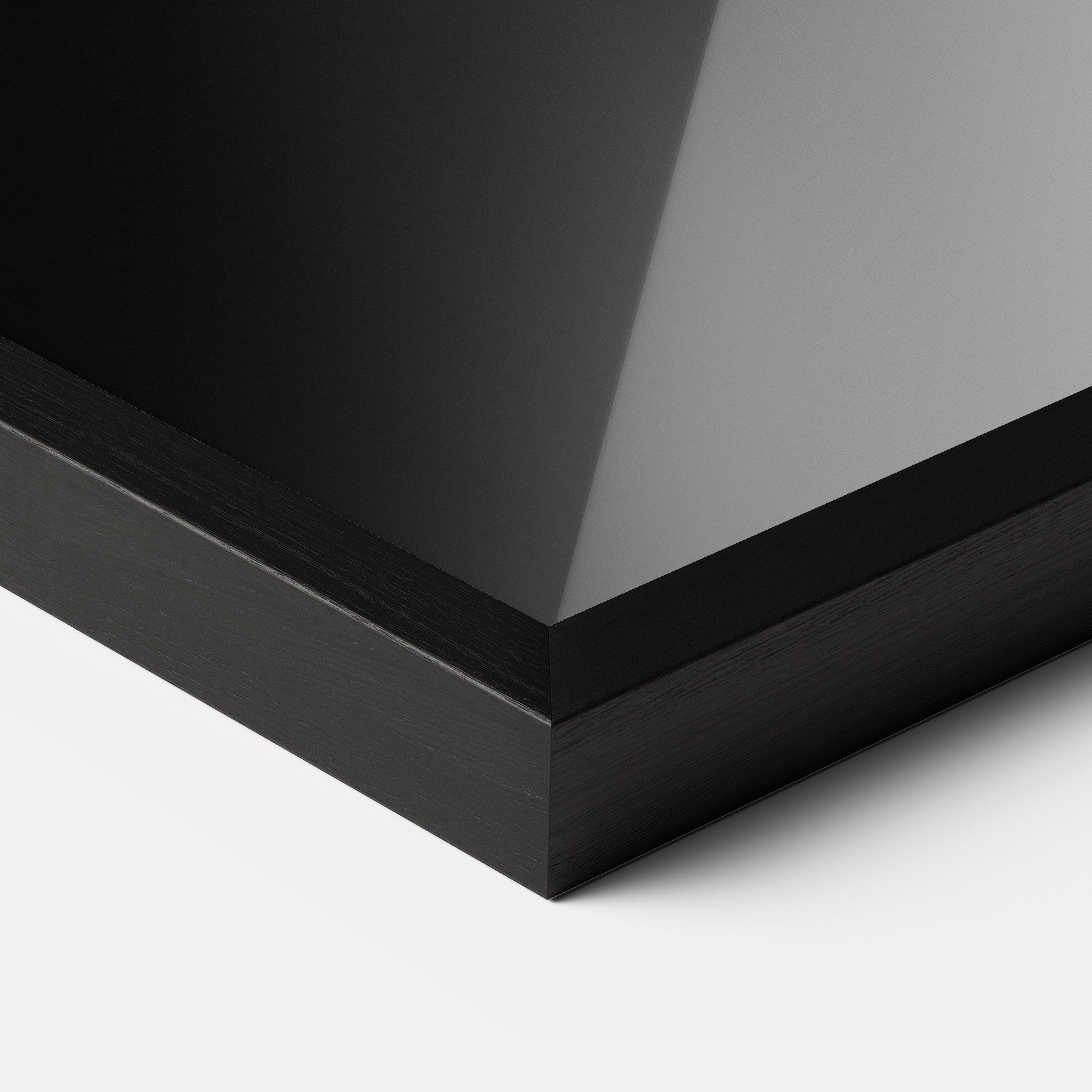 Light Portrait mockup 3