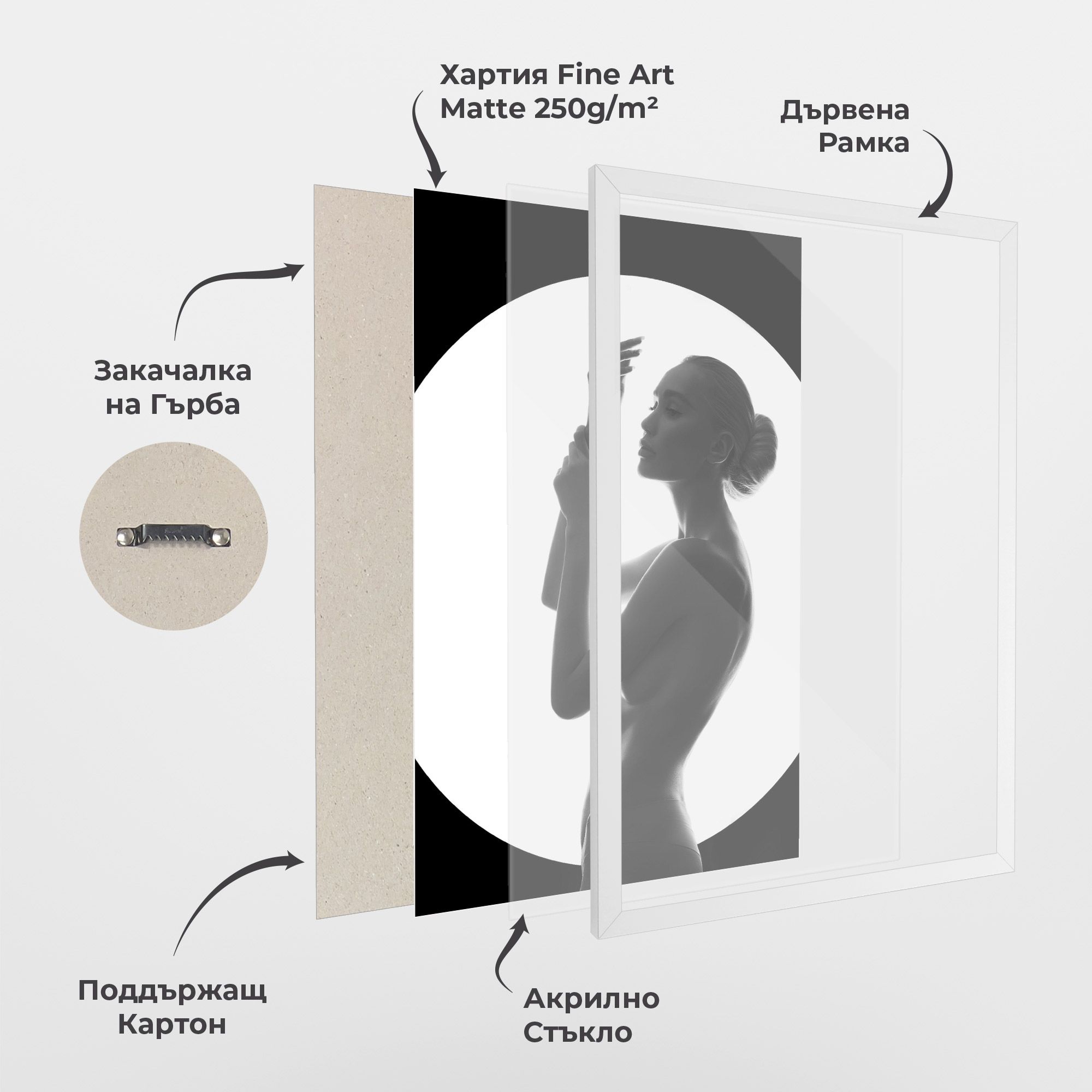 Body Figure mockup 1