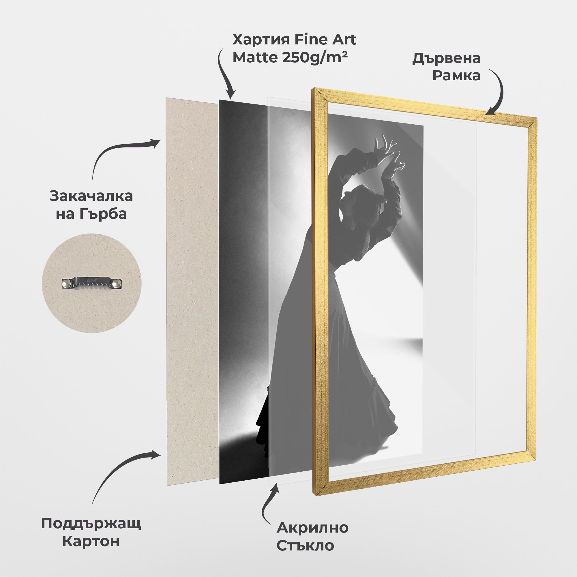 Full Shot Dancer mockup 1