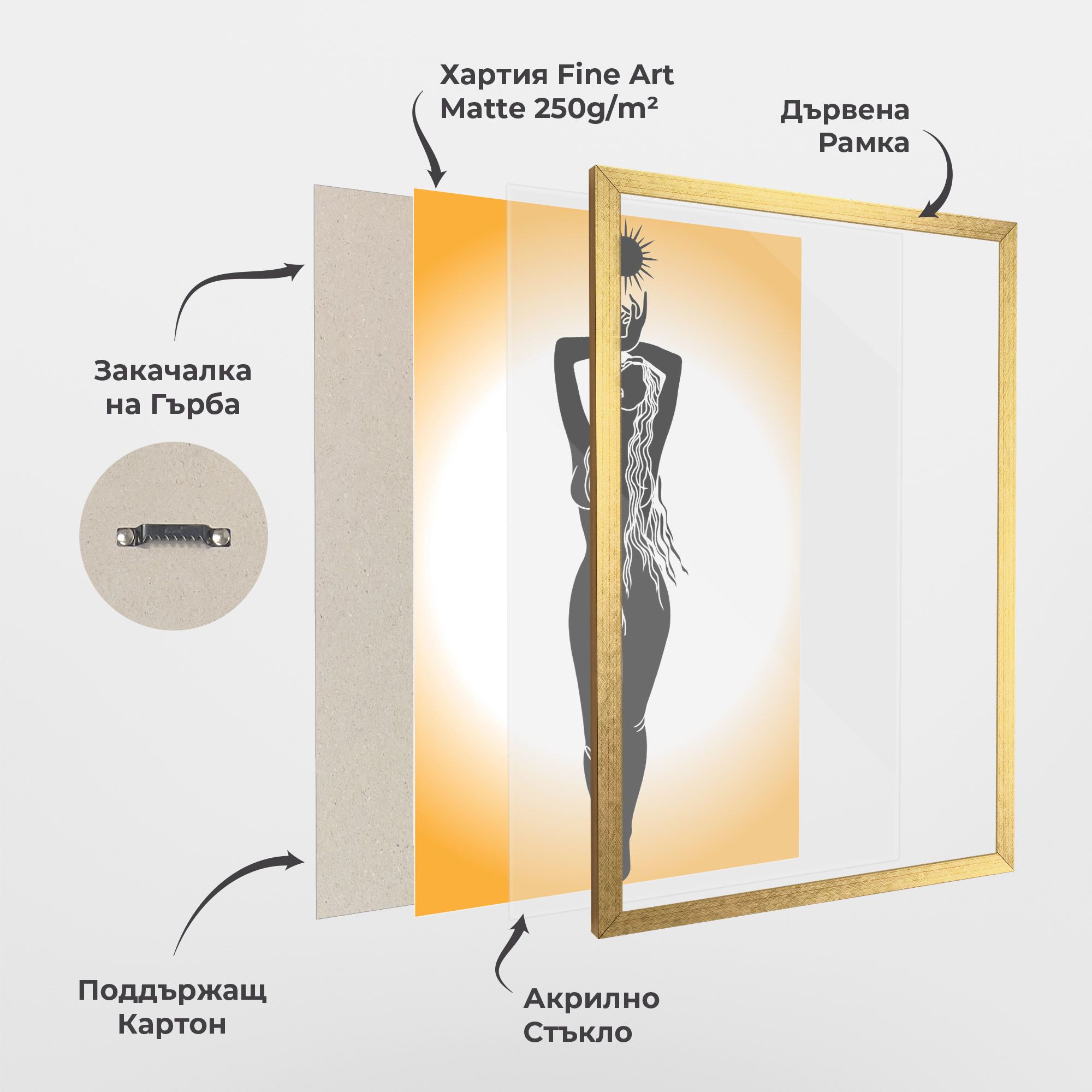 Mistic Woman mockup 1