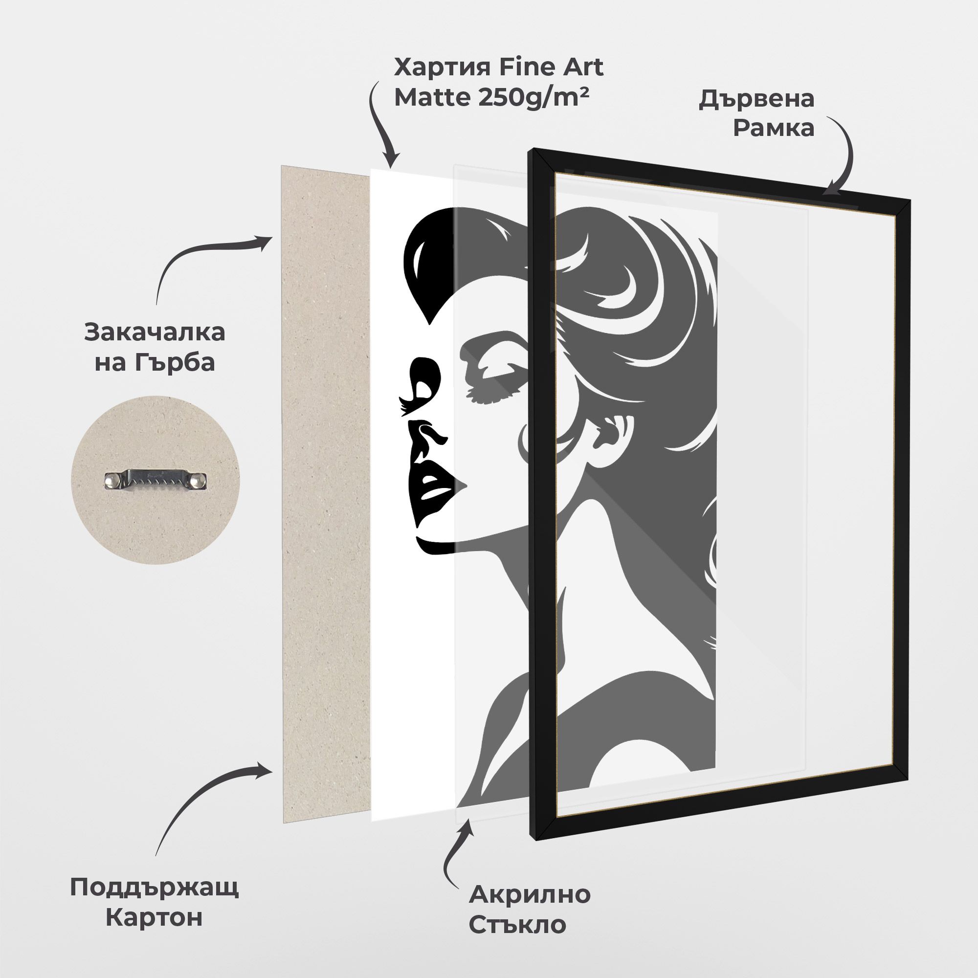 Eyeliner Shilouette mockup 1