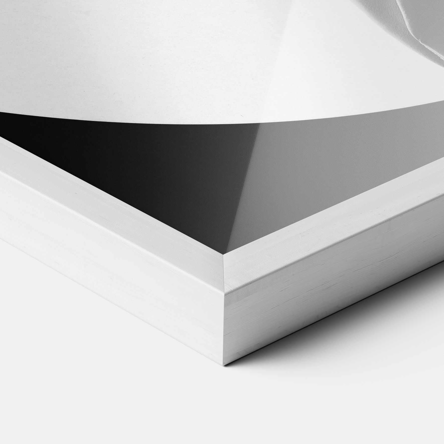 Body Figure mockup 3