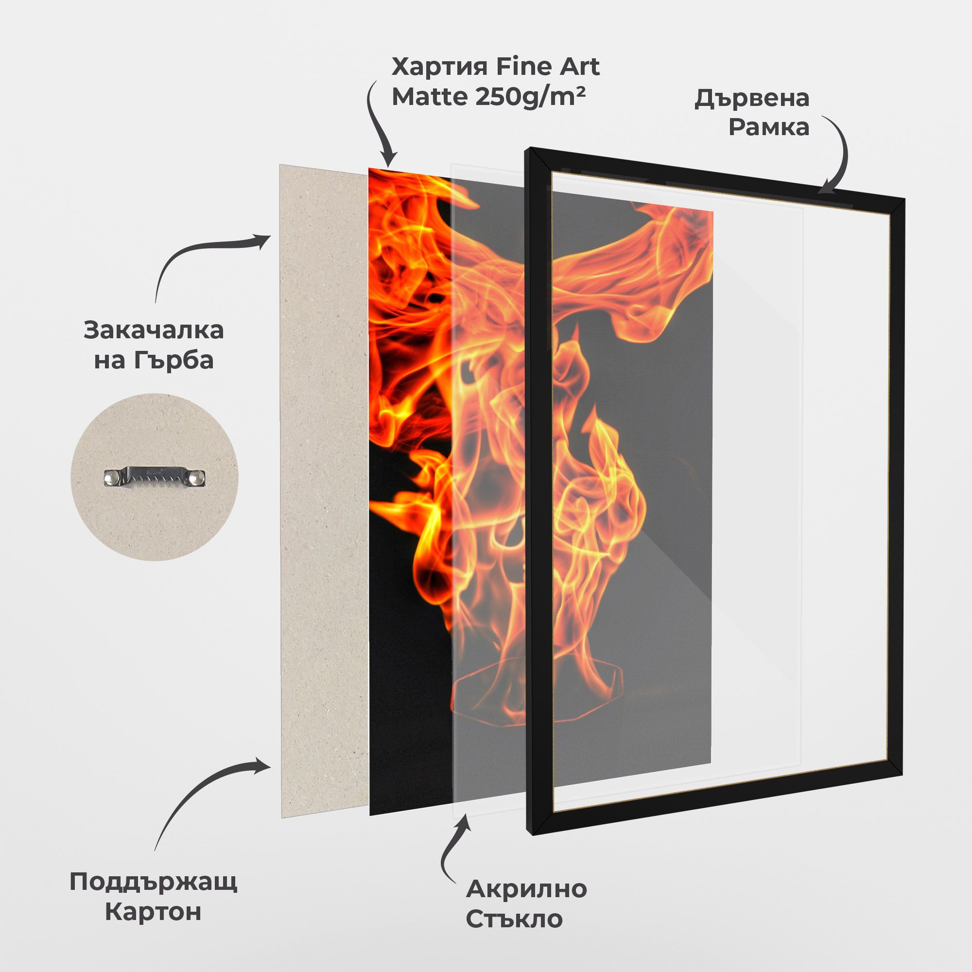 Phoenix Heat Dance mockup 1