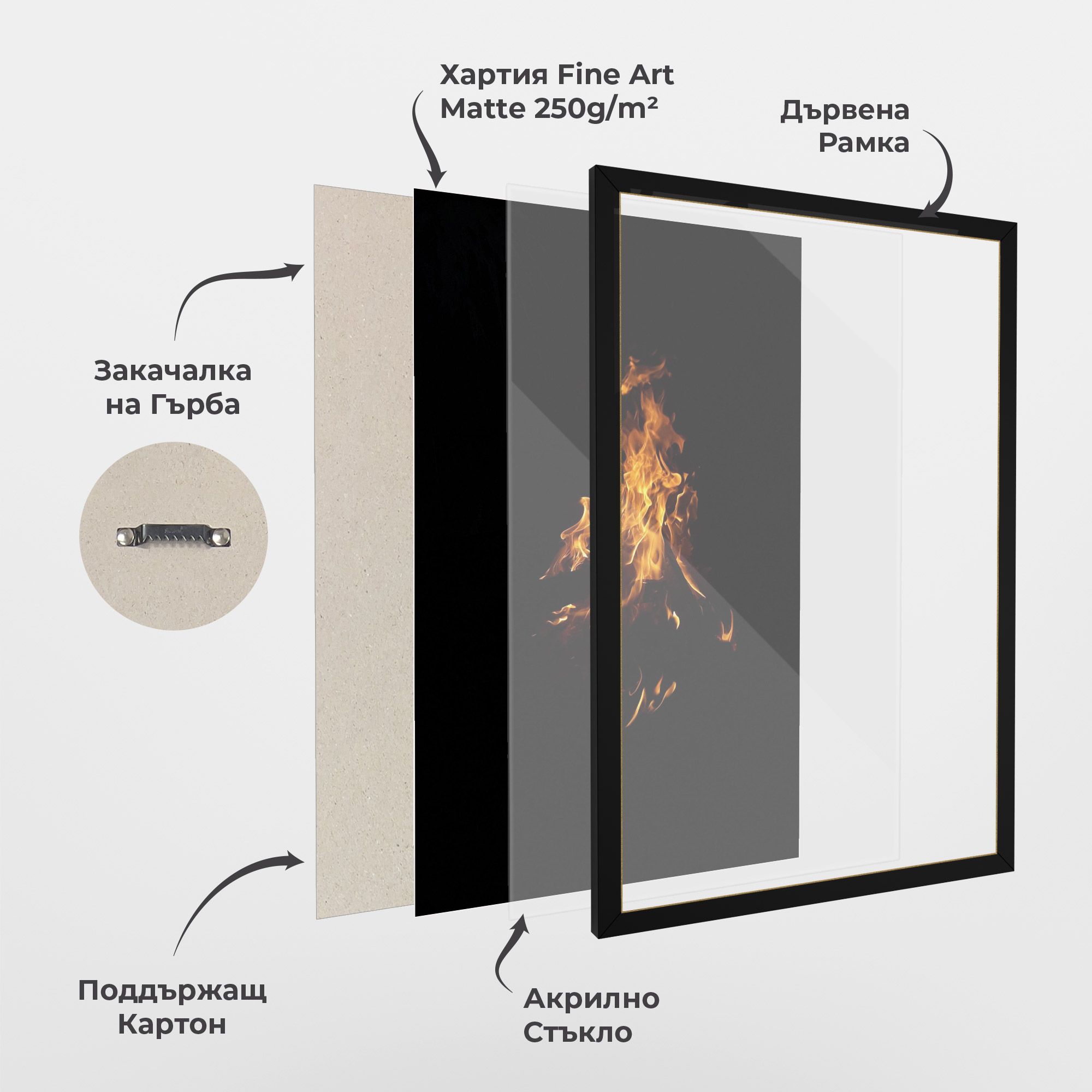 Shadow Fire mockup 1