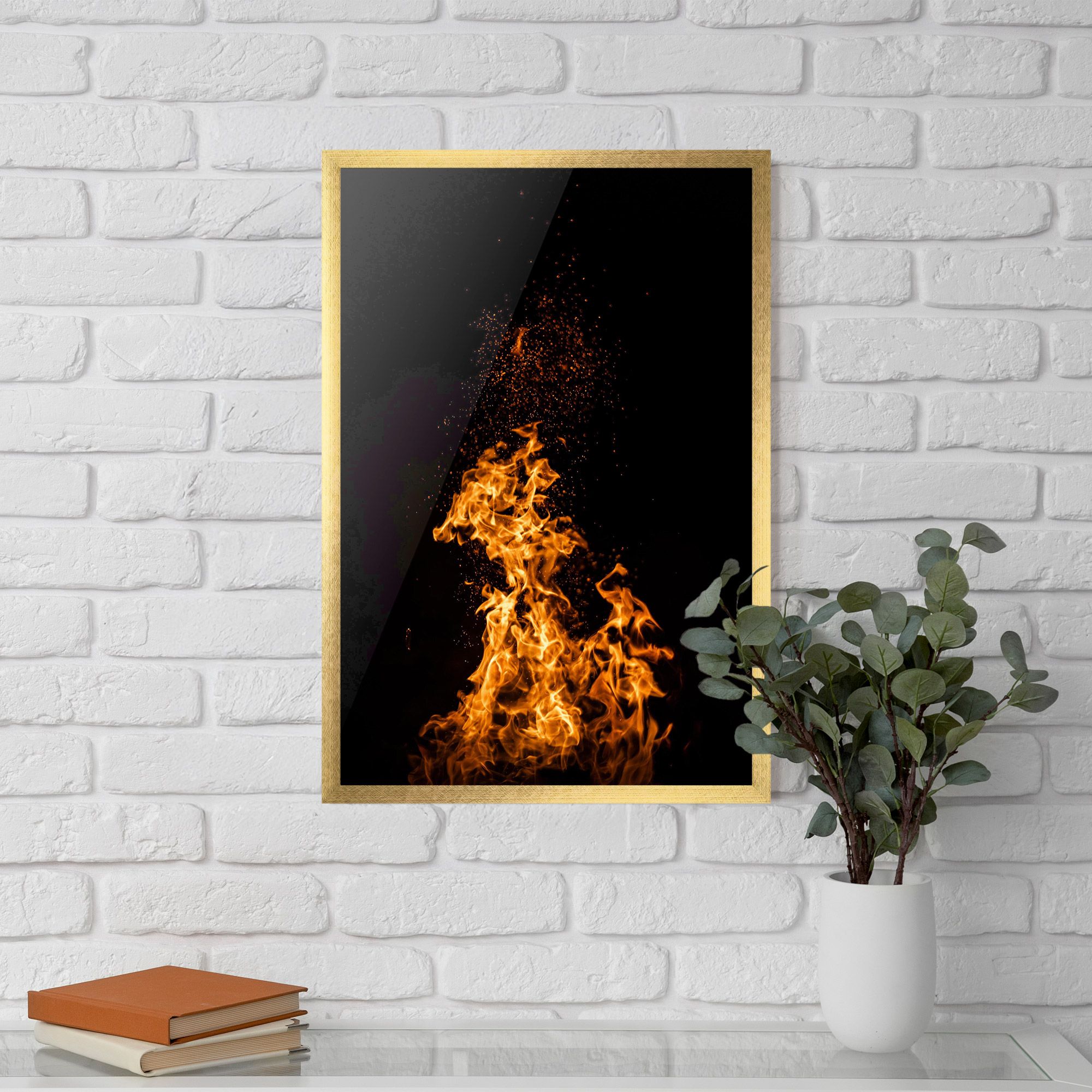 Big Fire mockup 5