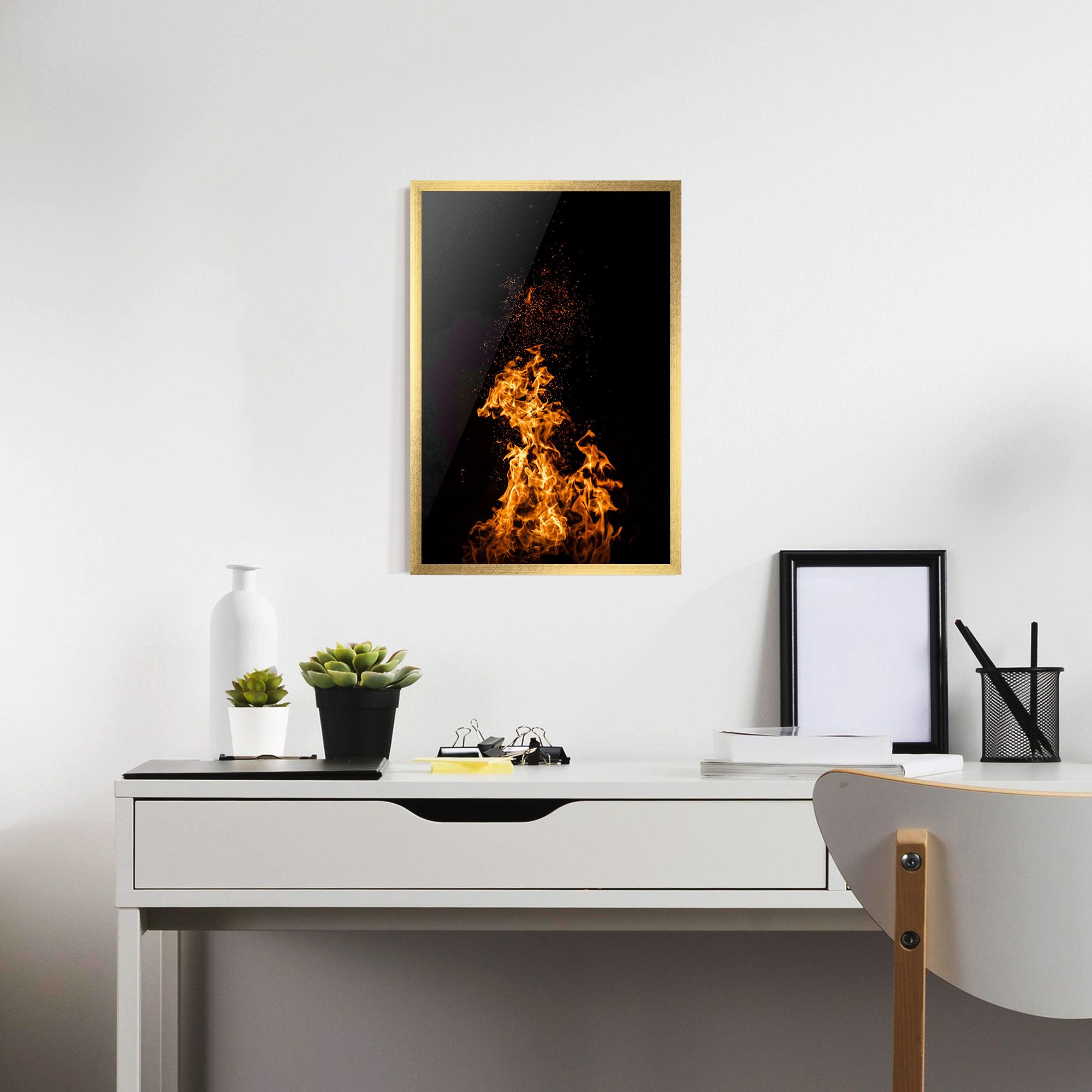 Big Fire mockup 7