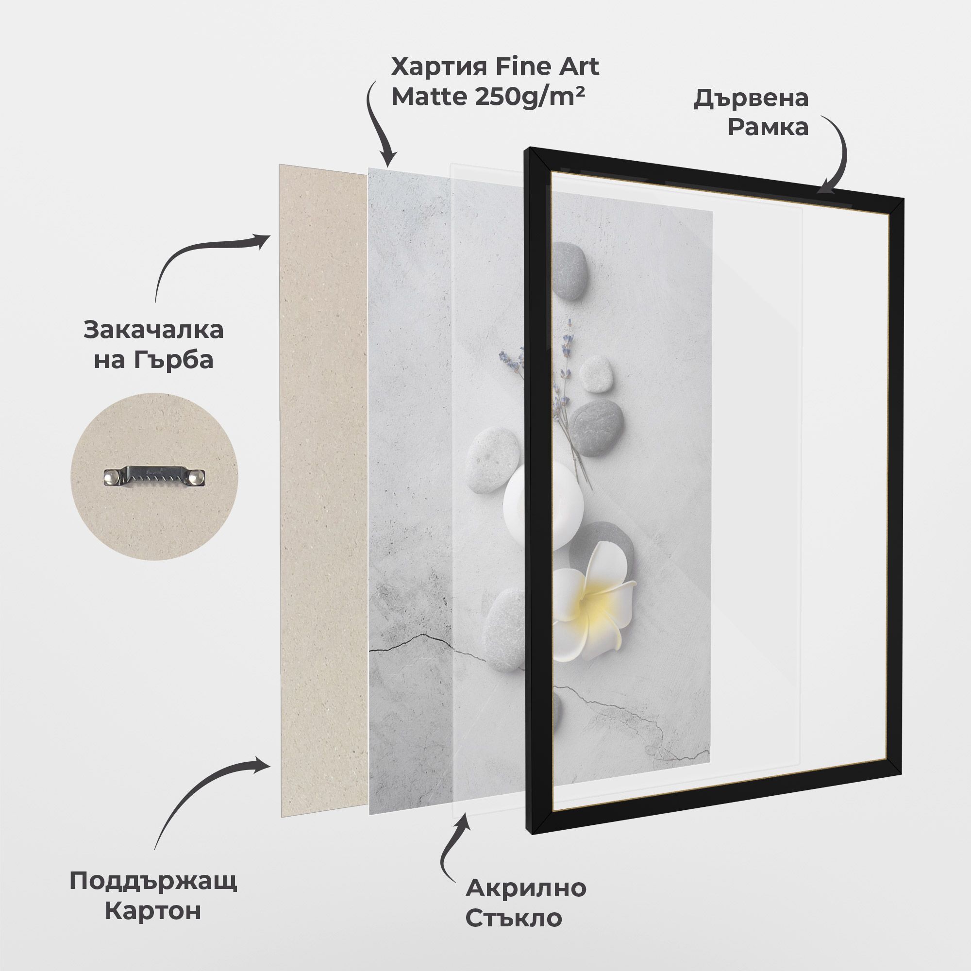 Feng Shui Stones mockup 1