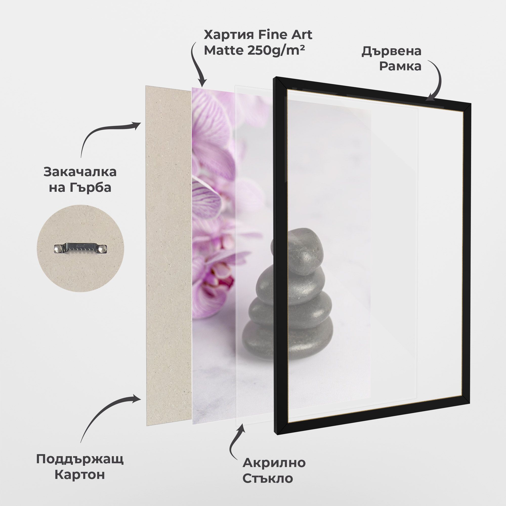 Small Stones mockup 1