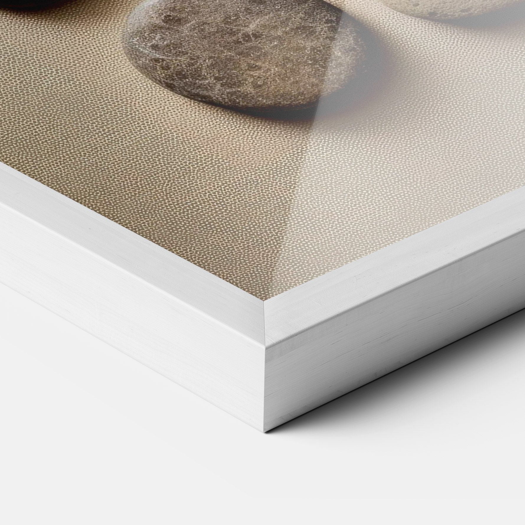 Massage Stones Sand mockup 3