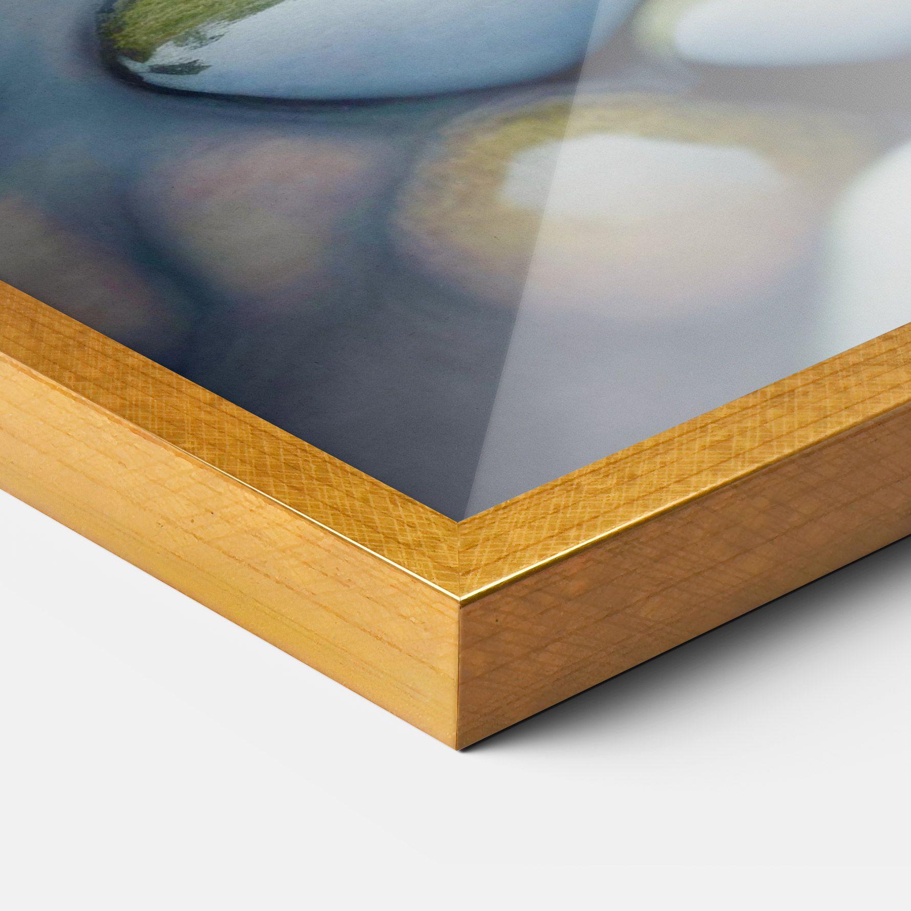 Balanced Rocks mockup 3